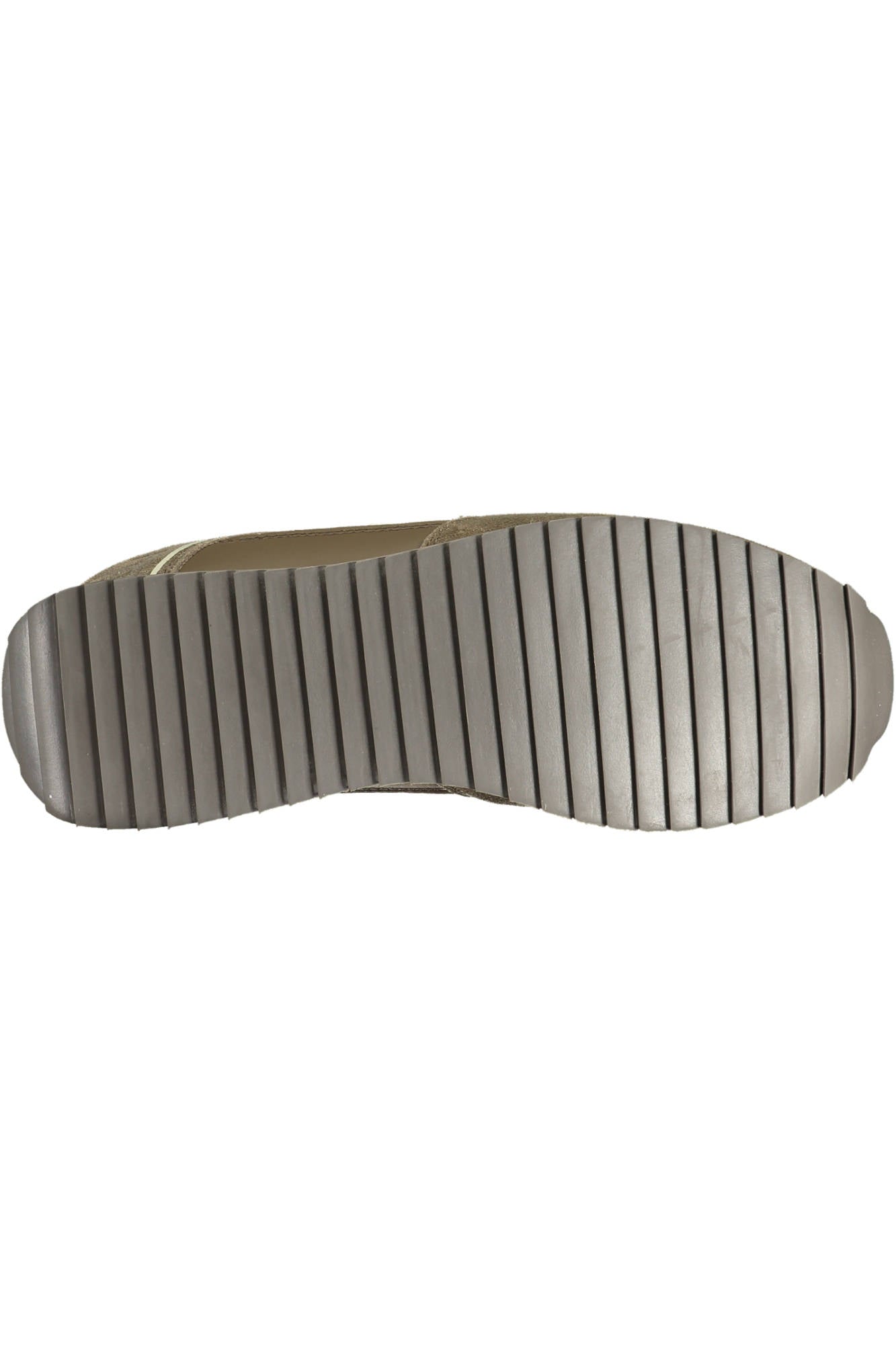 NAPAPIJRI SHOES CALZATURA SPORTIVA UOMO MARRONE