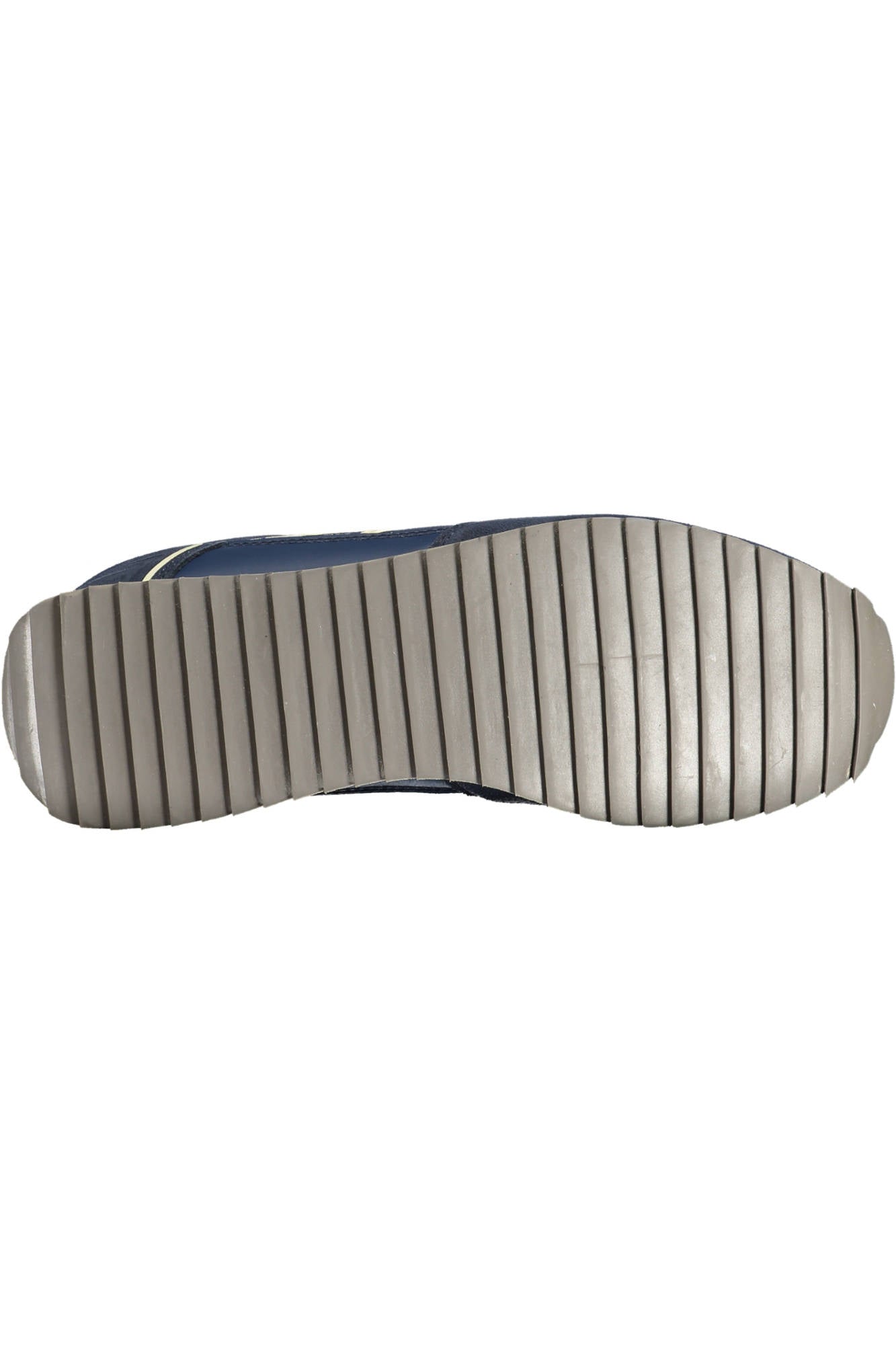 NAPAPIJRI SHOES CALZATURA SPORTIVA UOMO BLU