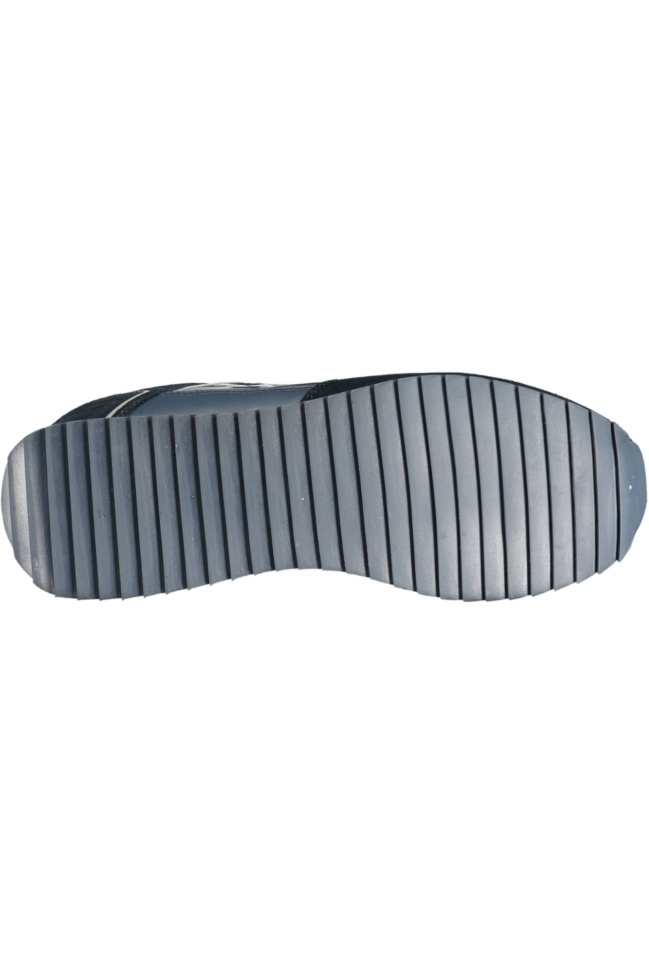 NAPAPIJRI SHOES CALZATURA SPORTIVA UOMO BLU