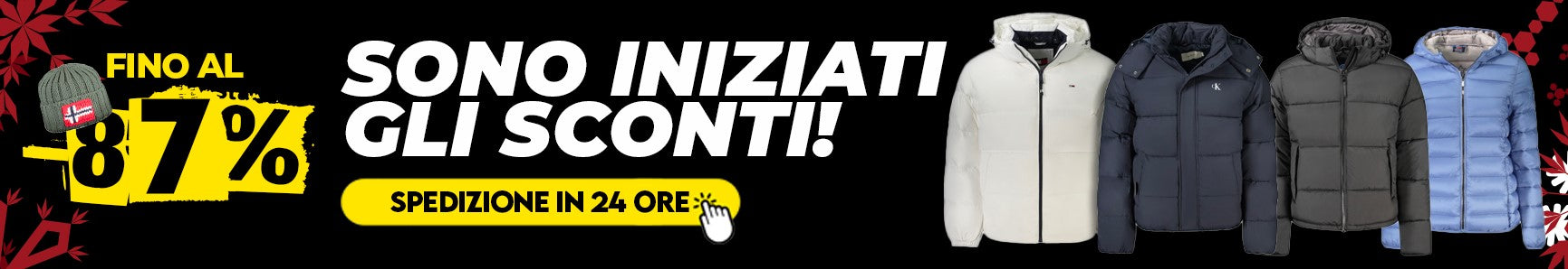 Desktop Slider Image