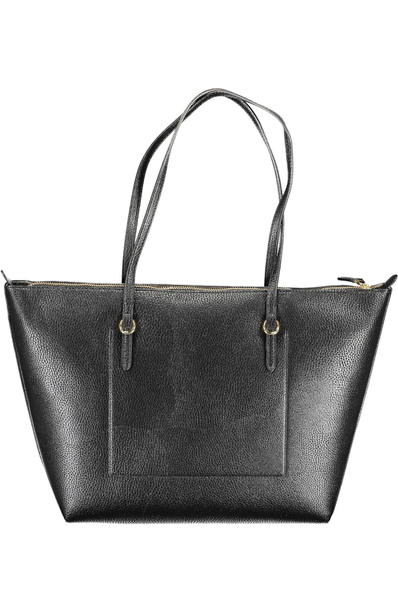 RALPH LAUREN BORSA DONNA NERO