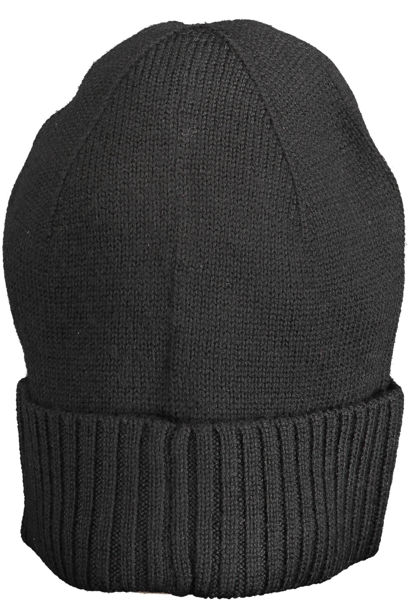 RALPH LAUREN BERRETTO UOMO NERO