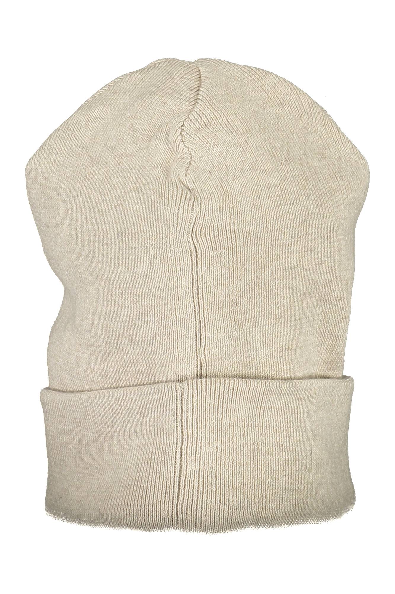 RALPH LAUREN BERRETTO UOMO BEIGE