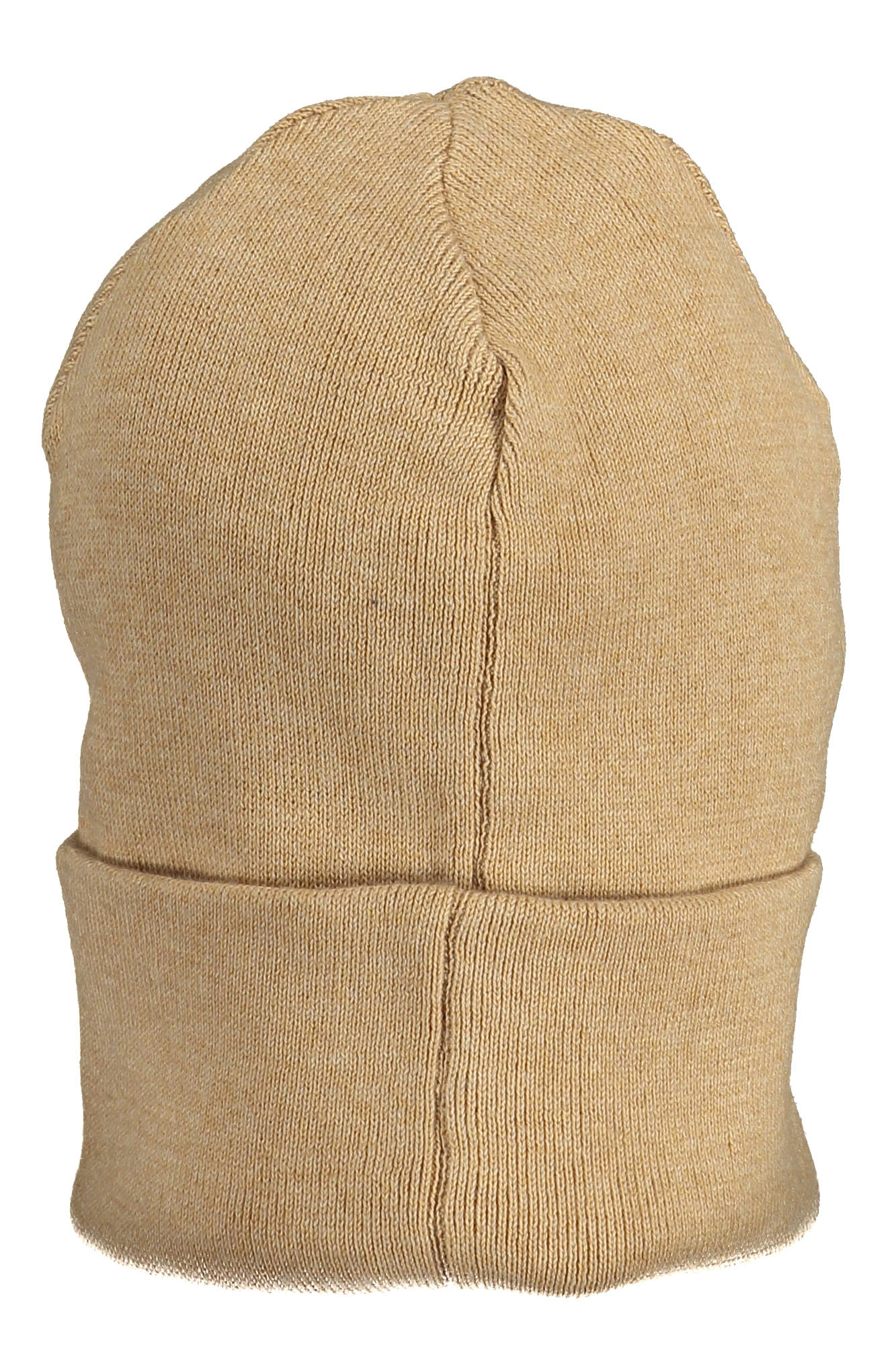 RALPH LAUREN BERRETTO UOMO BEIGE
