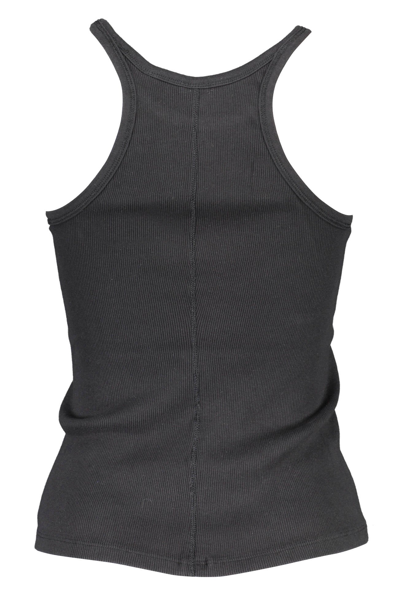 LEVI'S CAMICIA MANICHE LUNGHE DONNA NERO