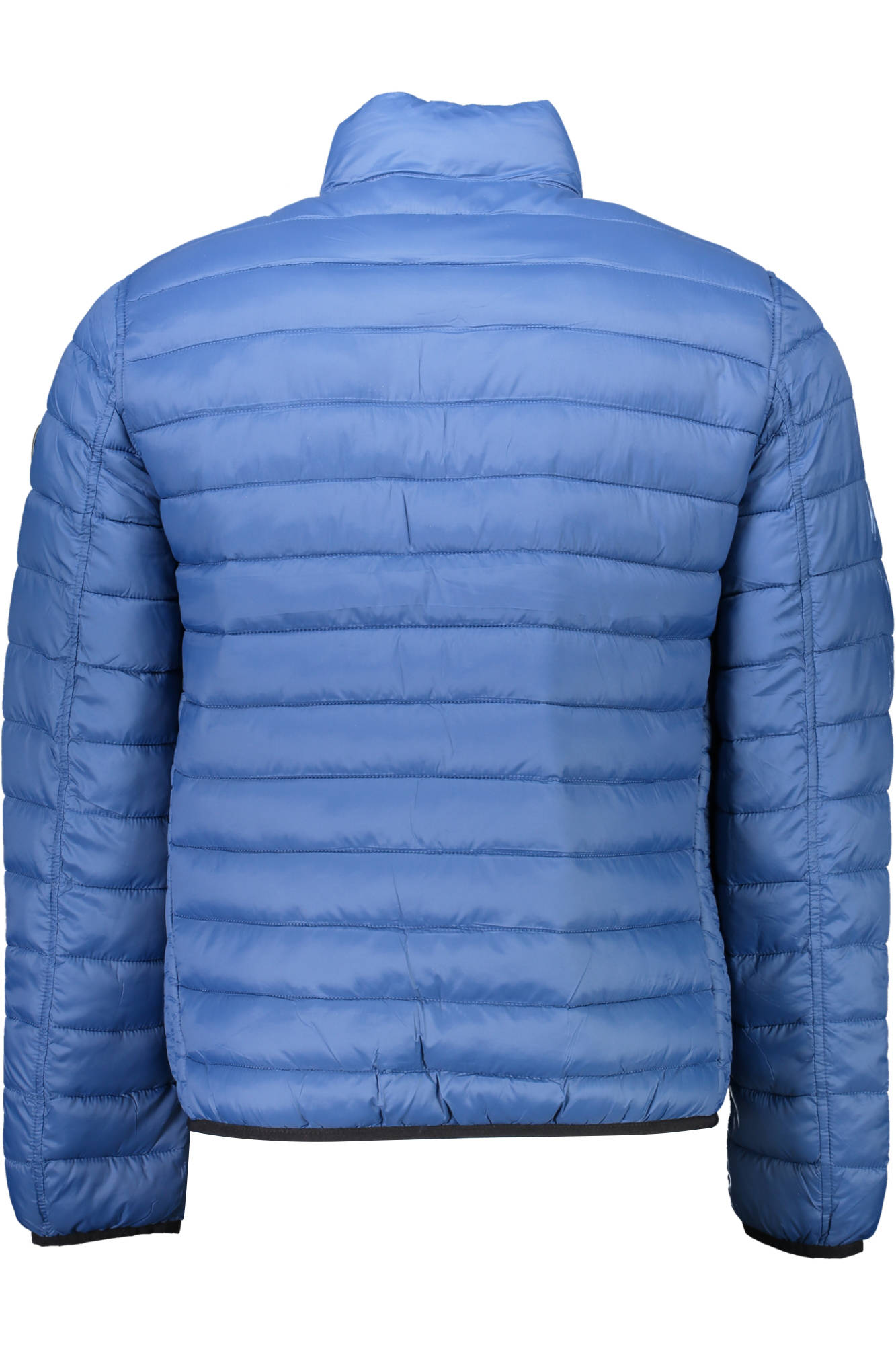 U.S. POLO GIUBBOTTO UOMO BLU