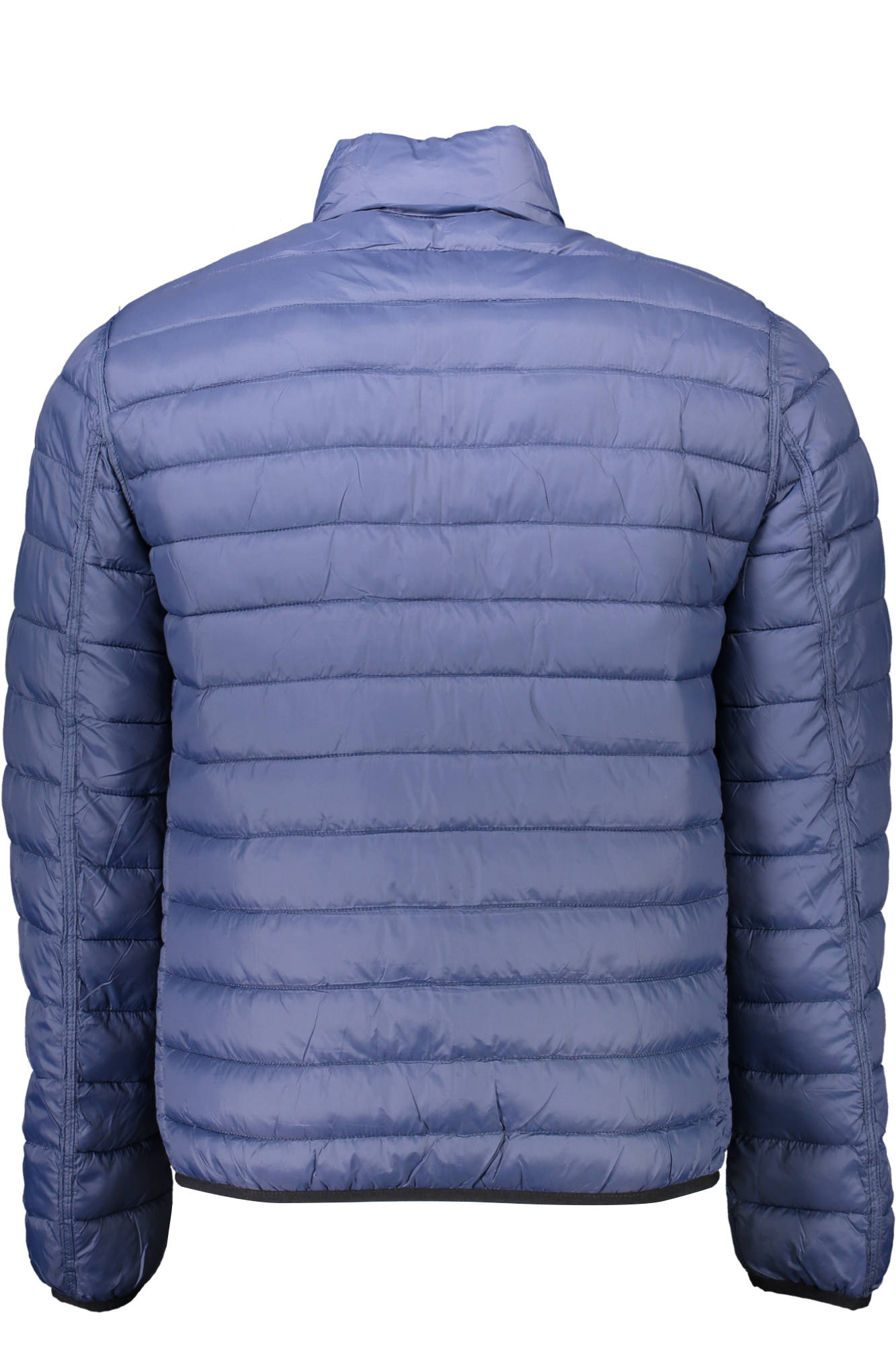 U.S. POLO GIUBBOTTO UOMO BLU