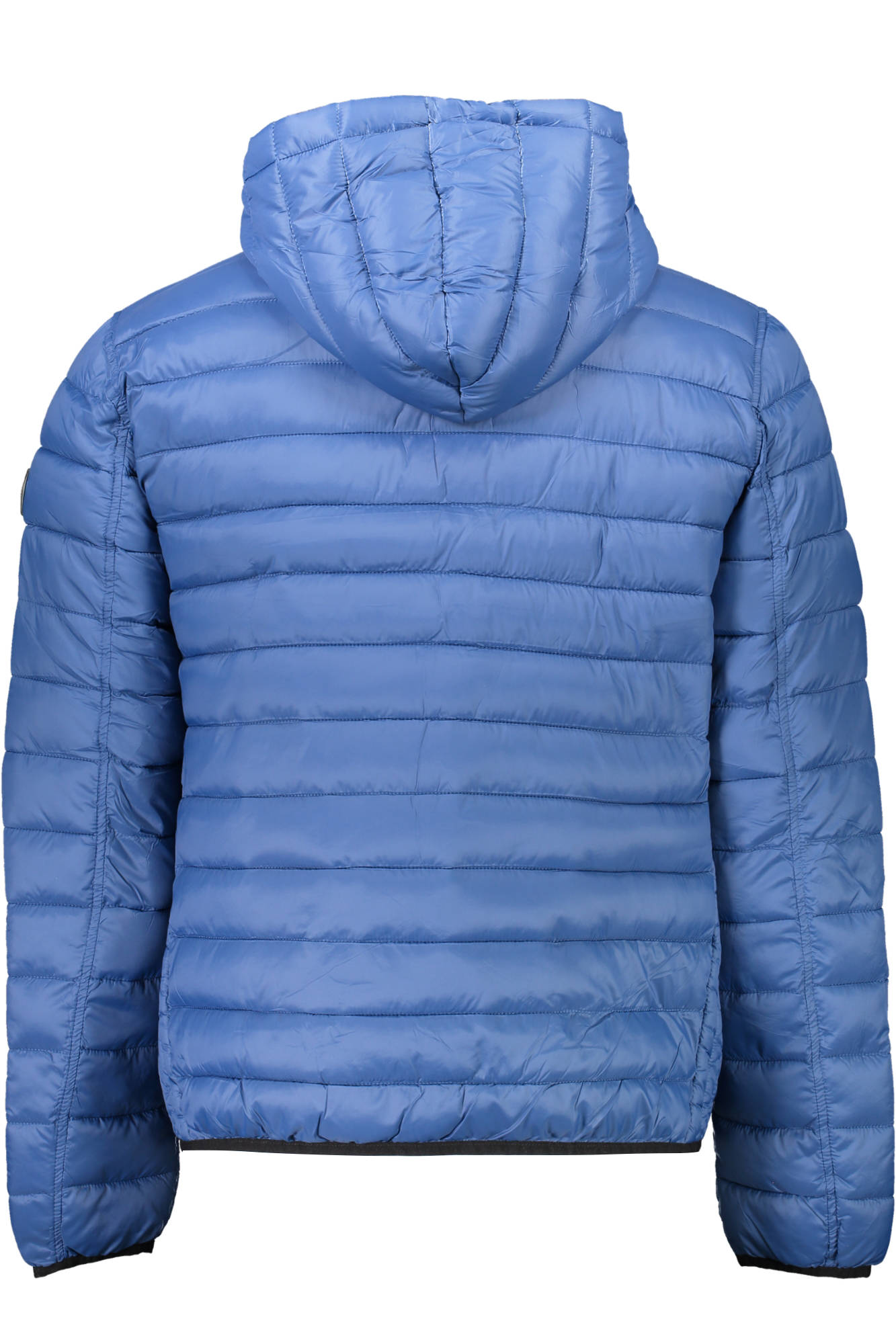 U.S. POLO GIUBBOTTO UOMO BLU