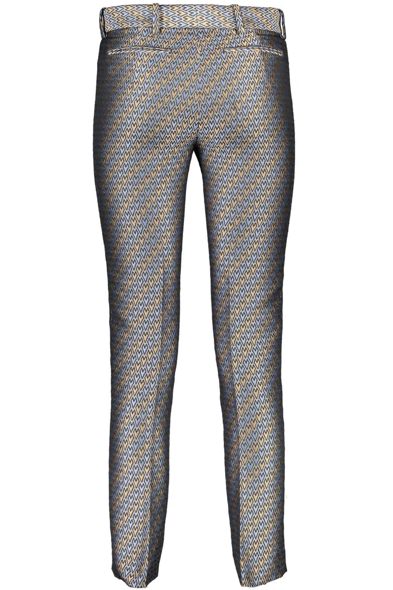 GANT PANTALONE DONNA BEIGE