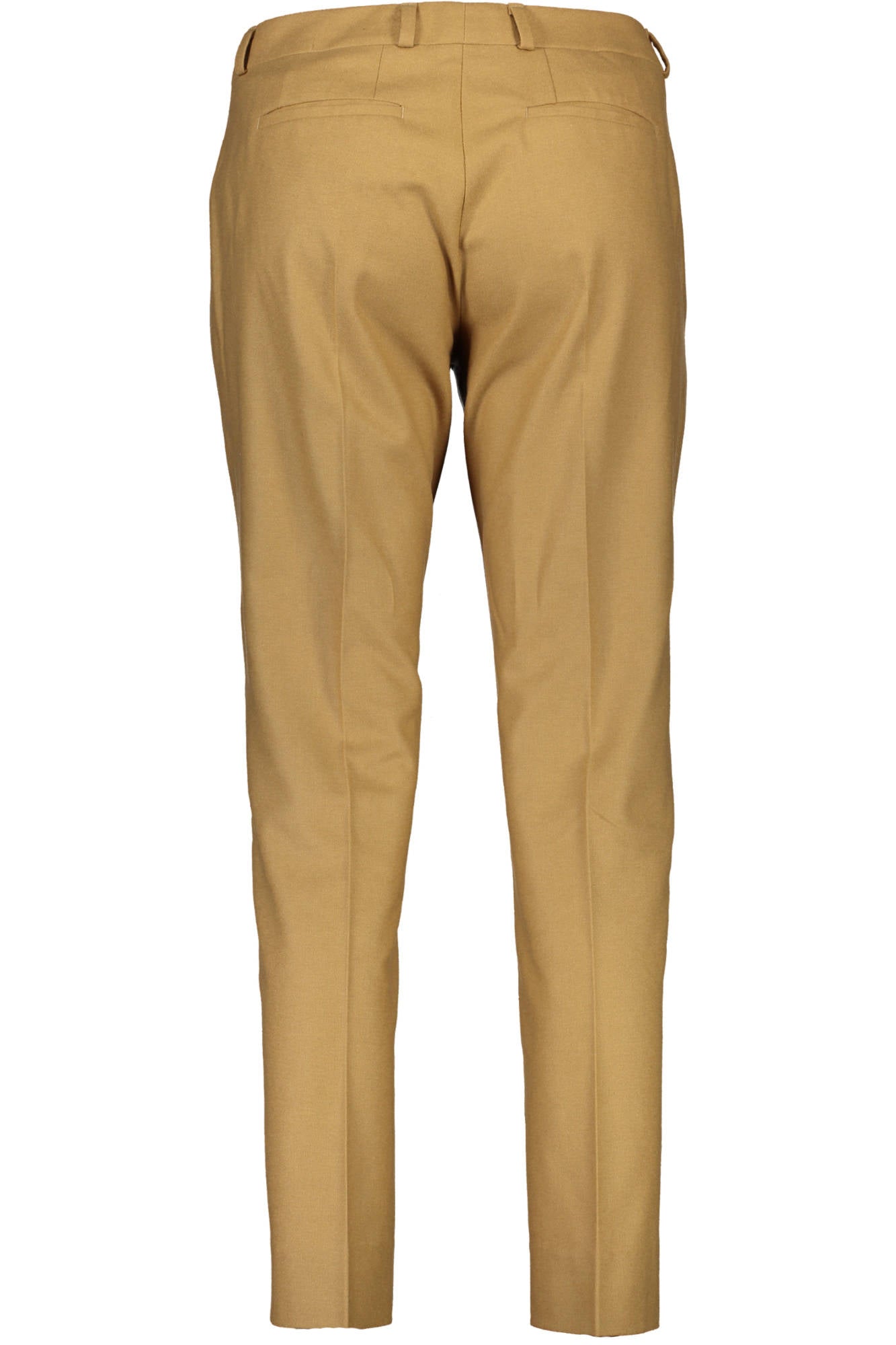 GANT PANTALONE DONNA BEIGE