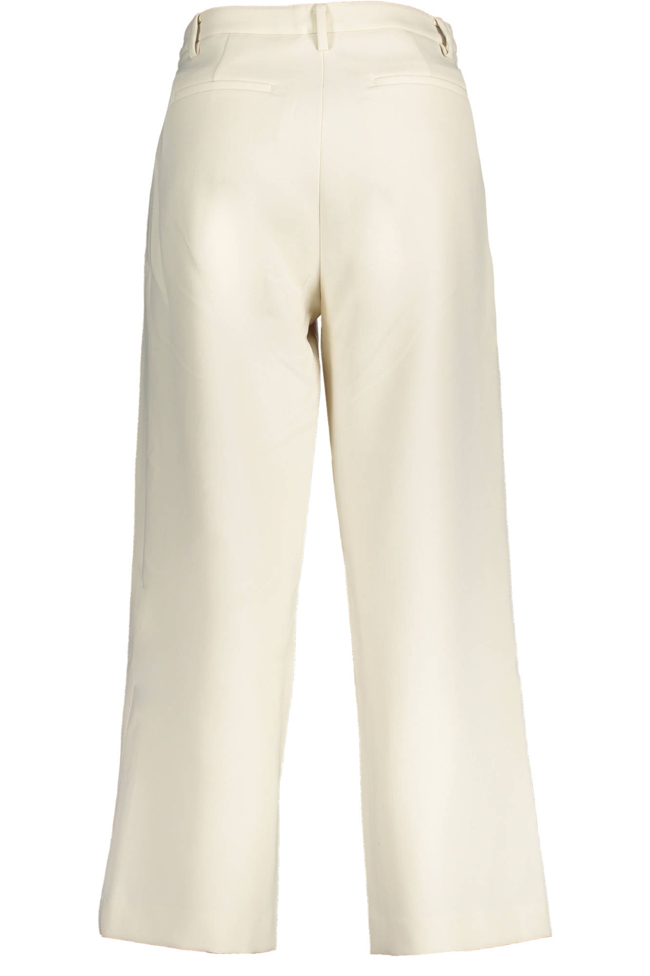 GANT PANTALONE DONNA BEIGE