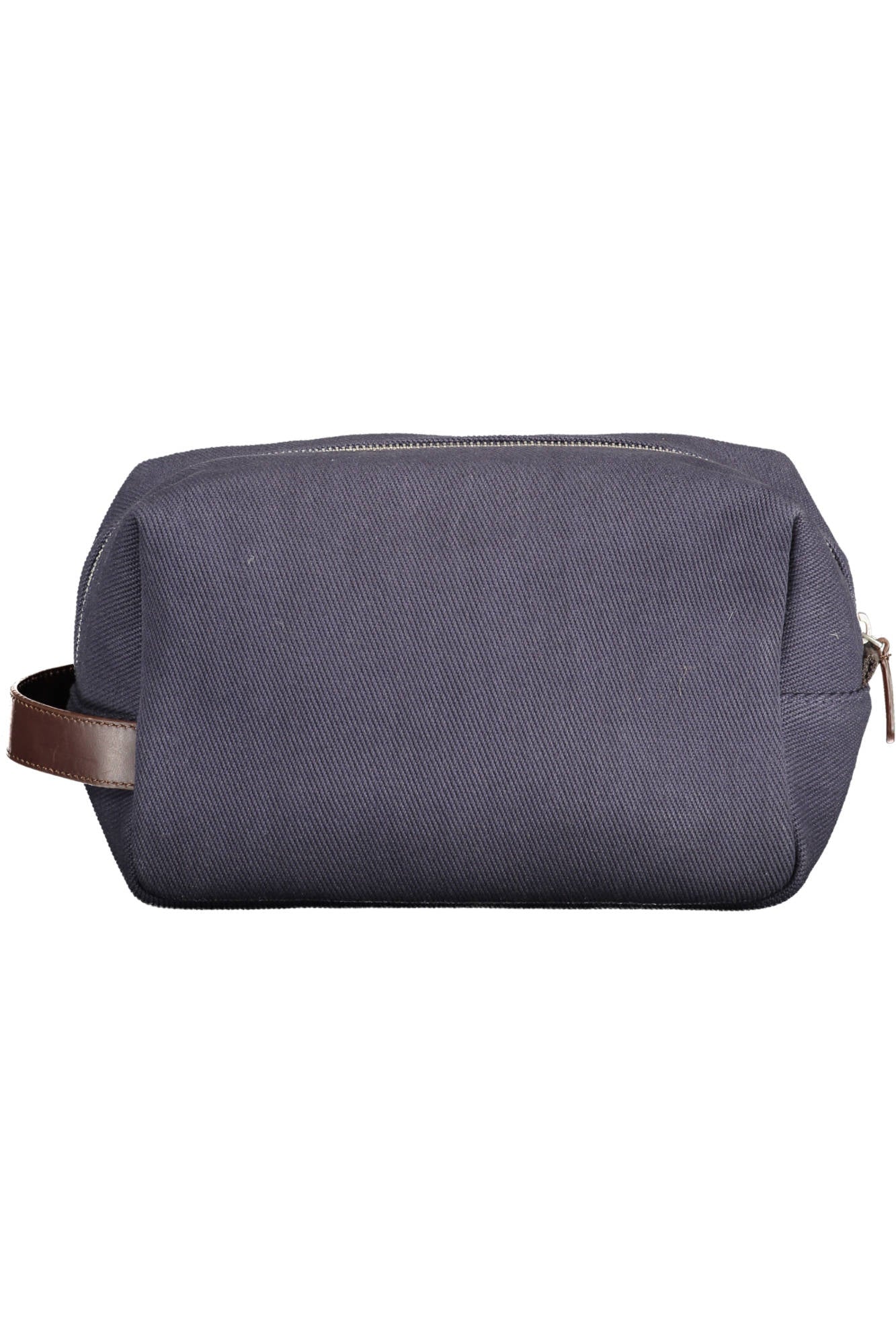 GANT POCHETTE UOMO BLU