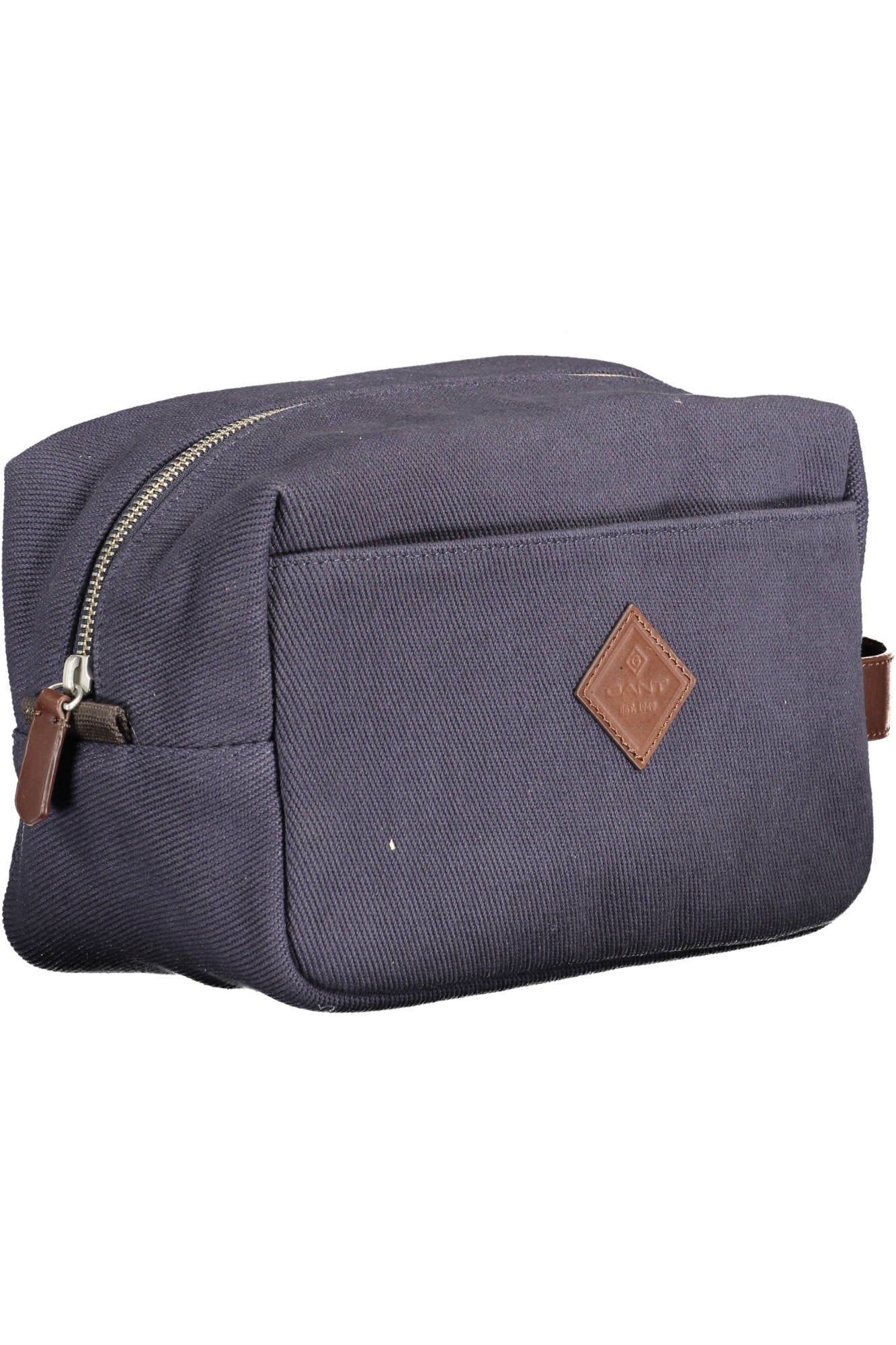 GANT POCHETTE UOMO BLU