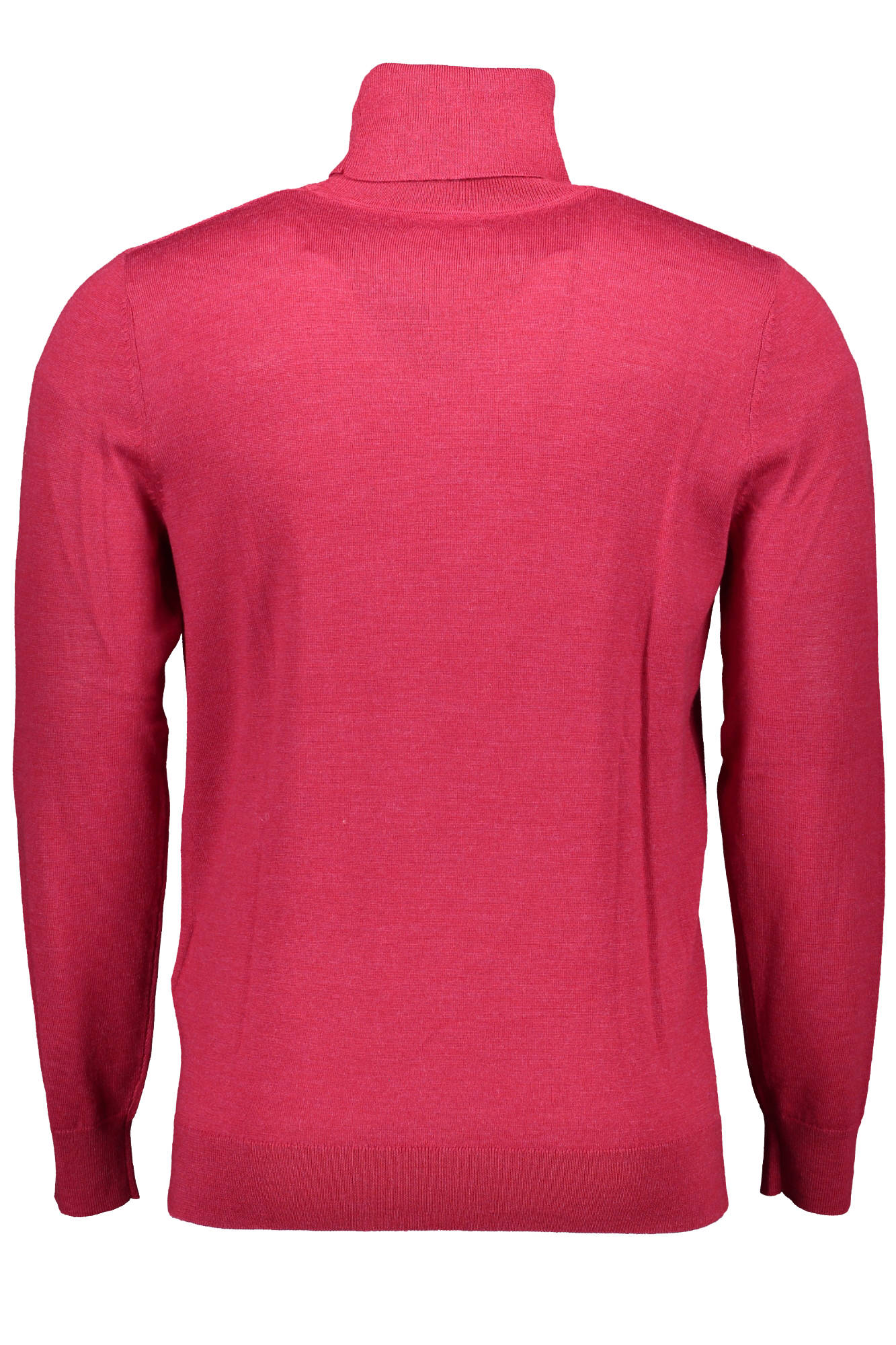 GANT LUPETTO UOMO ROSSO
