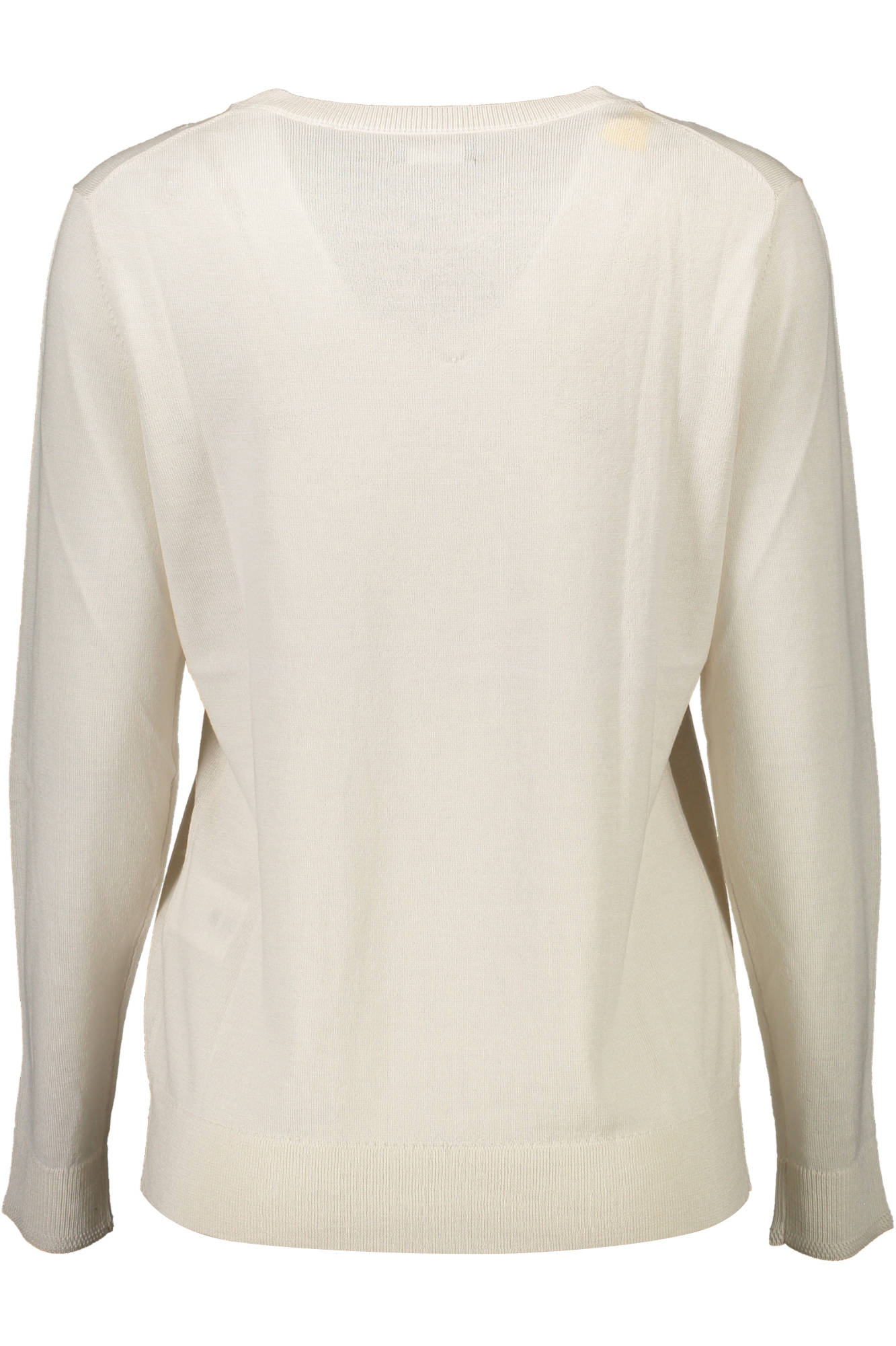 GANT MAGLIONE DONNA BEIGE