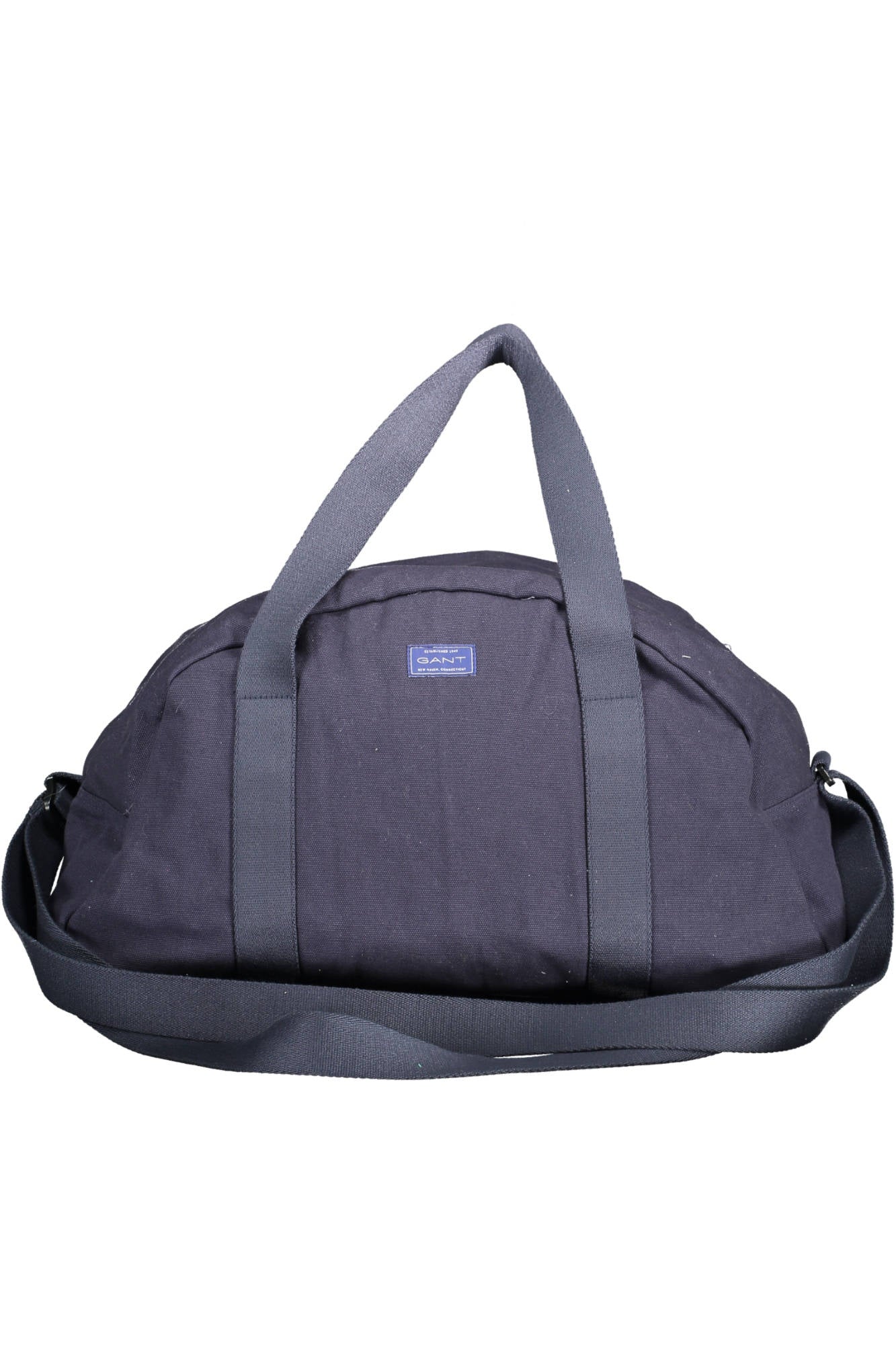 GANT BORSA UOMO BLU
