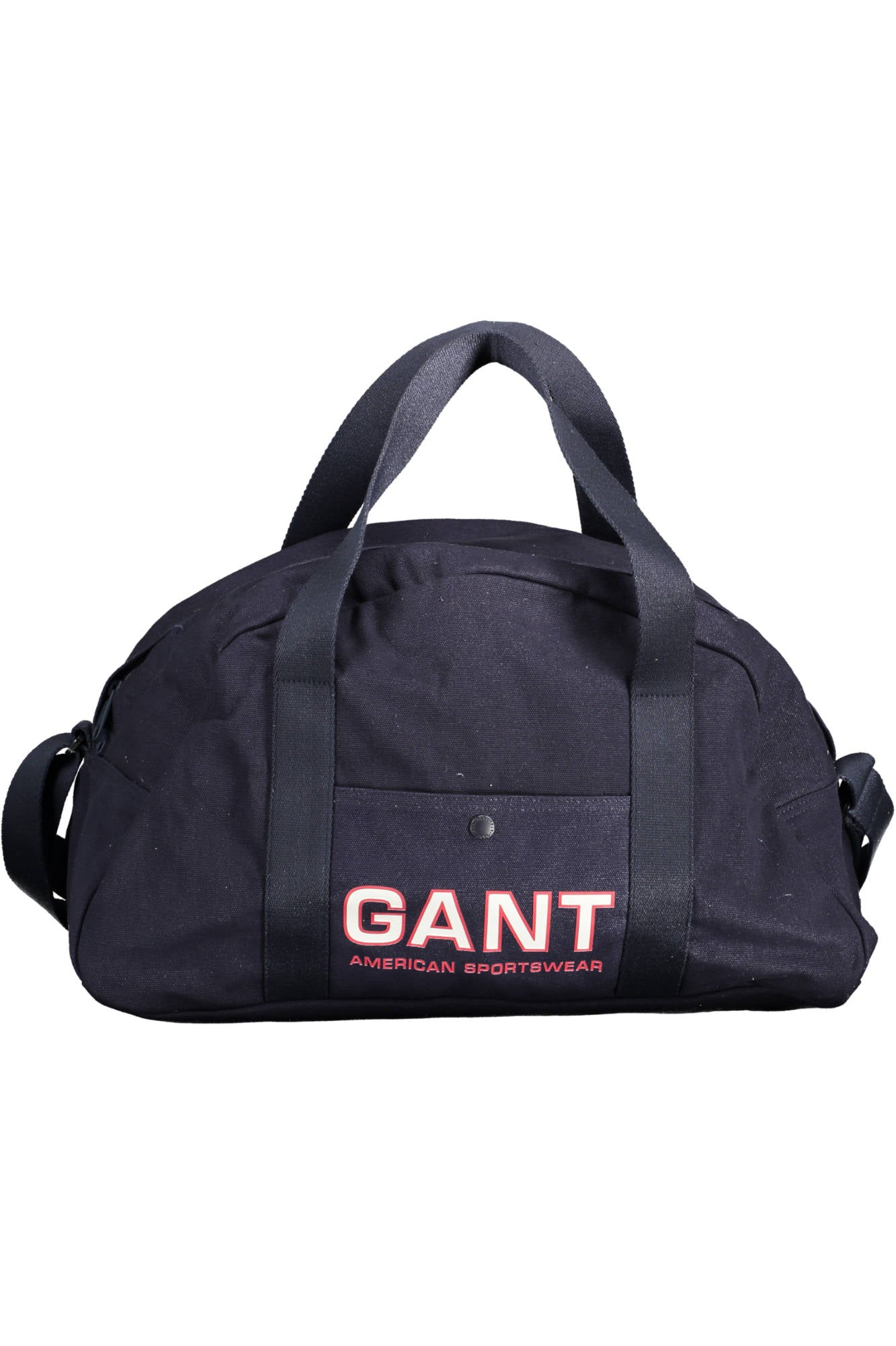 GANT BORSA UOMO BLU