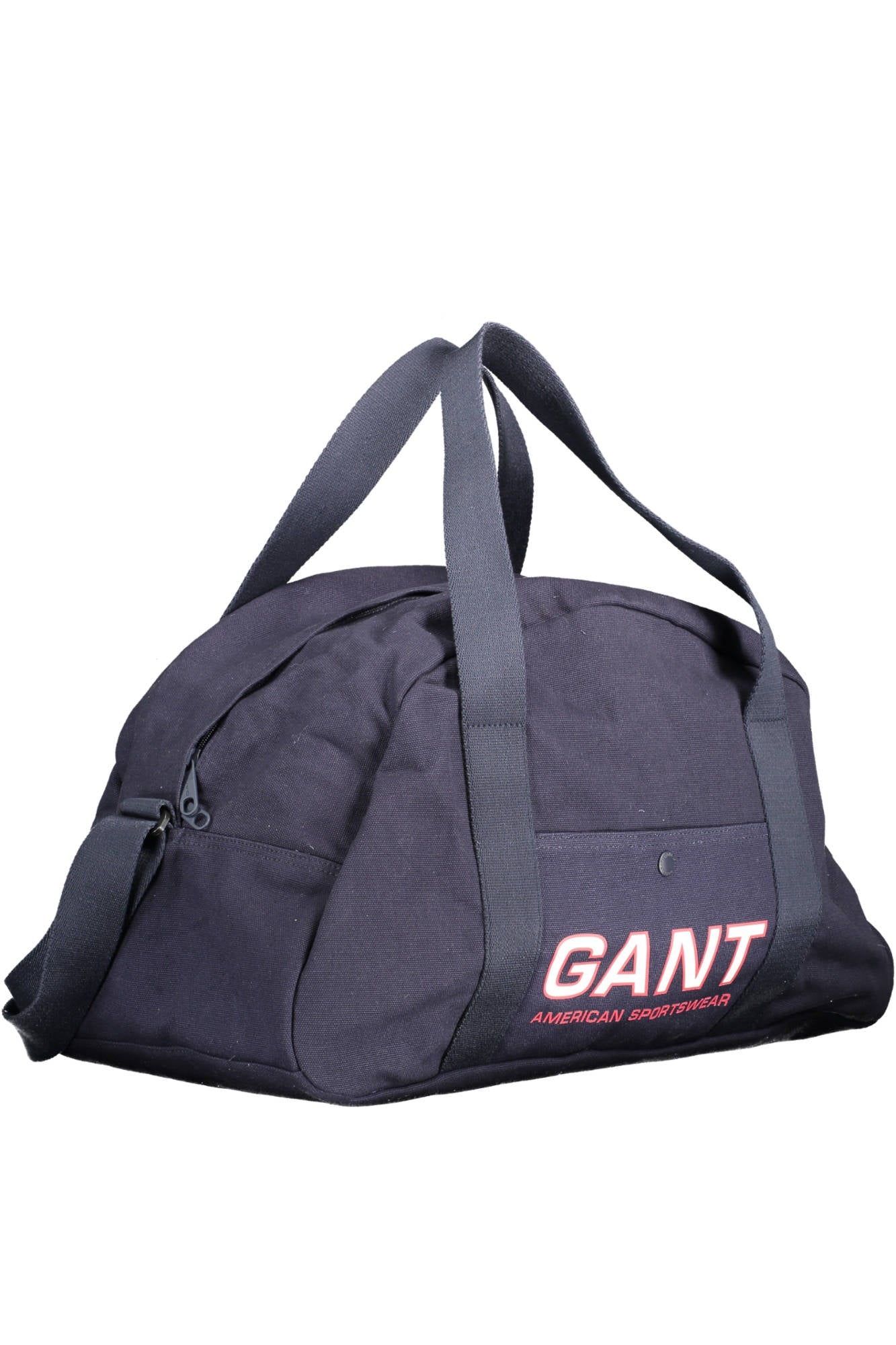 GANT BORSA UOMO BLU