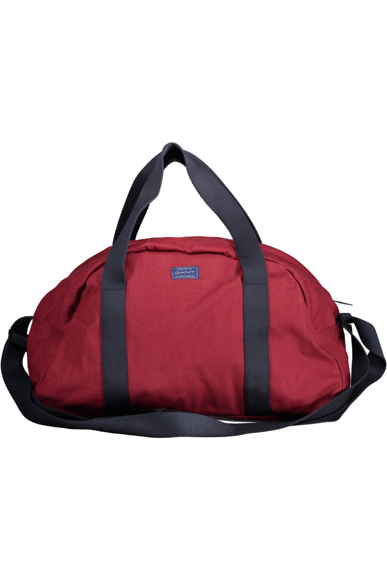 GANT BORSA UOMO ROSSO