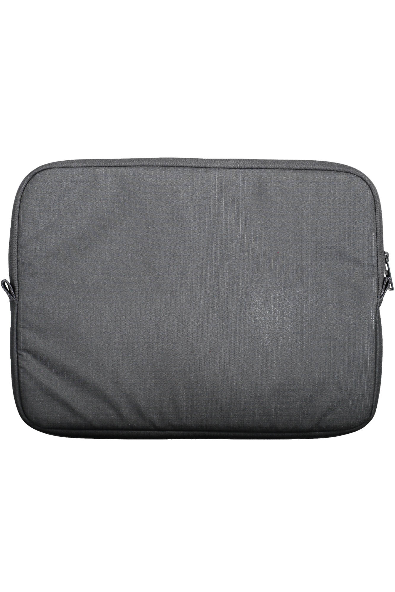 GANT PORTA COMPUTER UOMO NERO