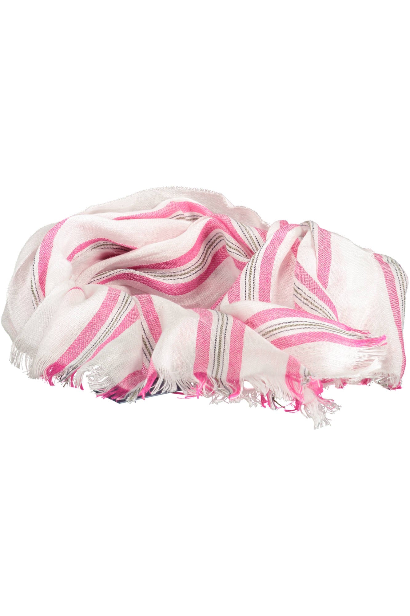 GANT FOULARD DONNA ROSA