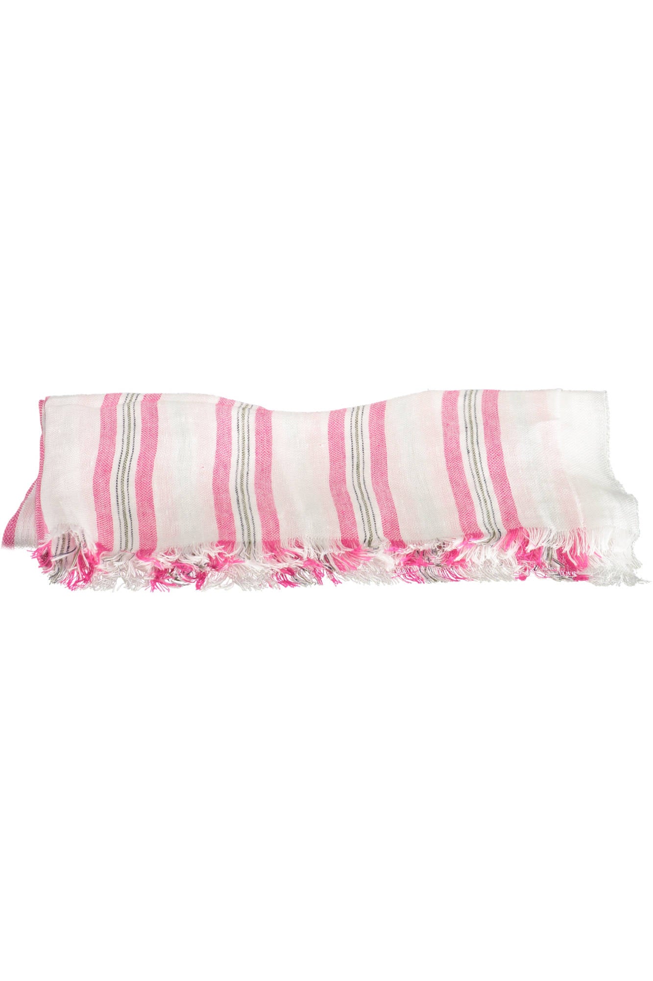 GANT FOULARD DONNA ROSA