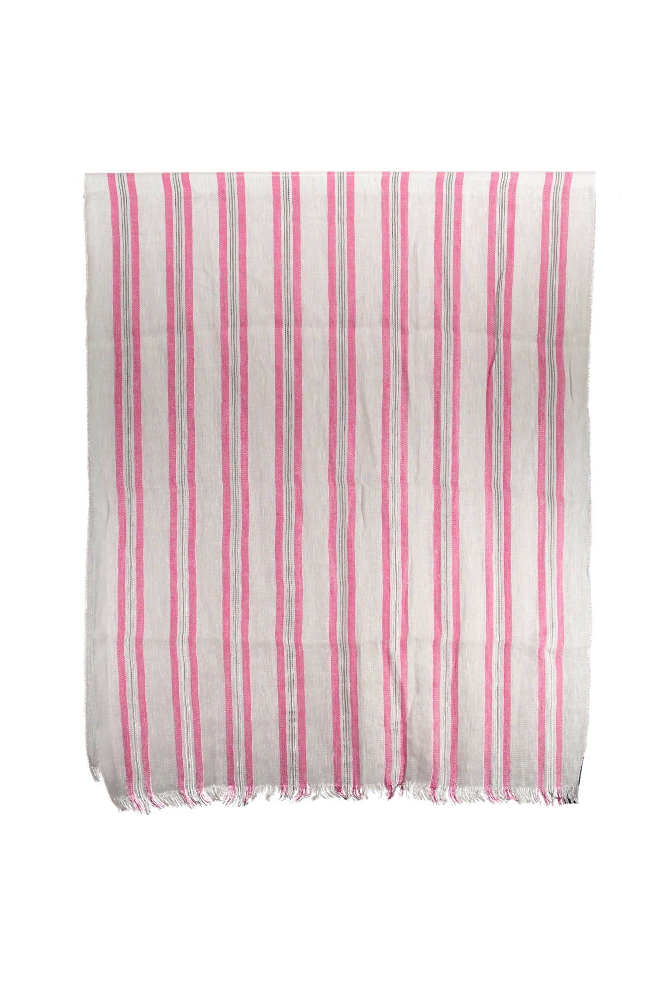 GANT FOULARD DONNA ROSA