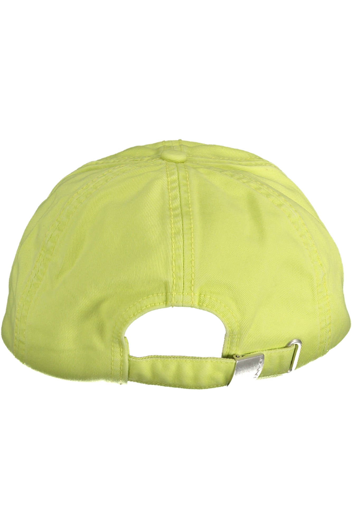 GANT CAPPELLO UOMO GIALLO