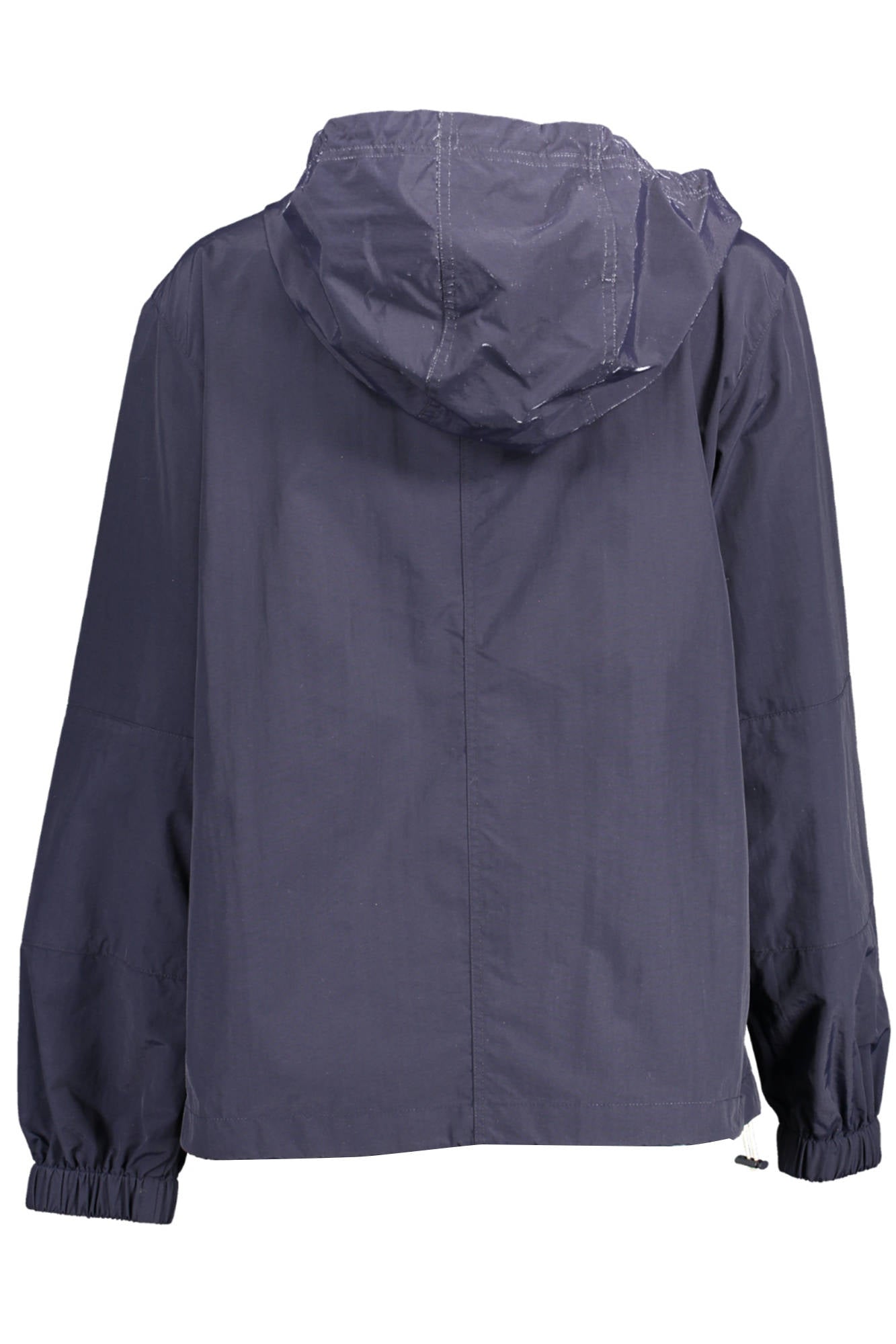 GANT GIUBBOTTO DONNA BLU