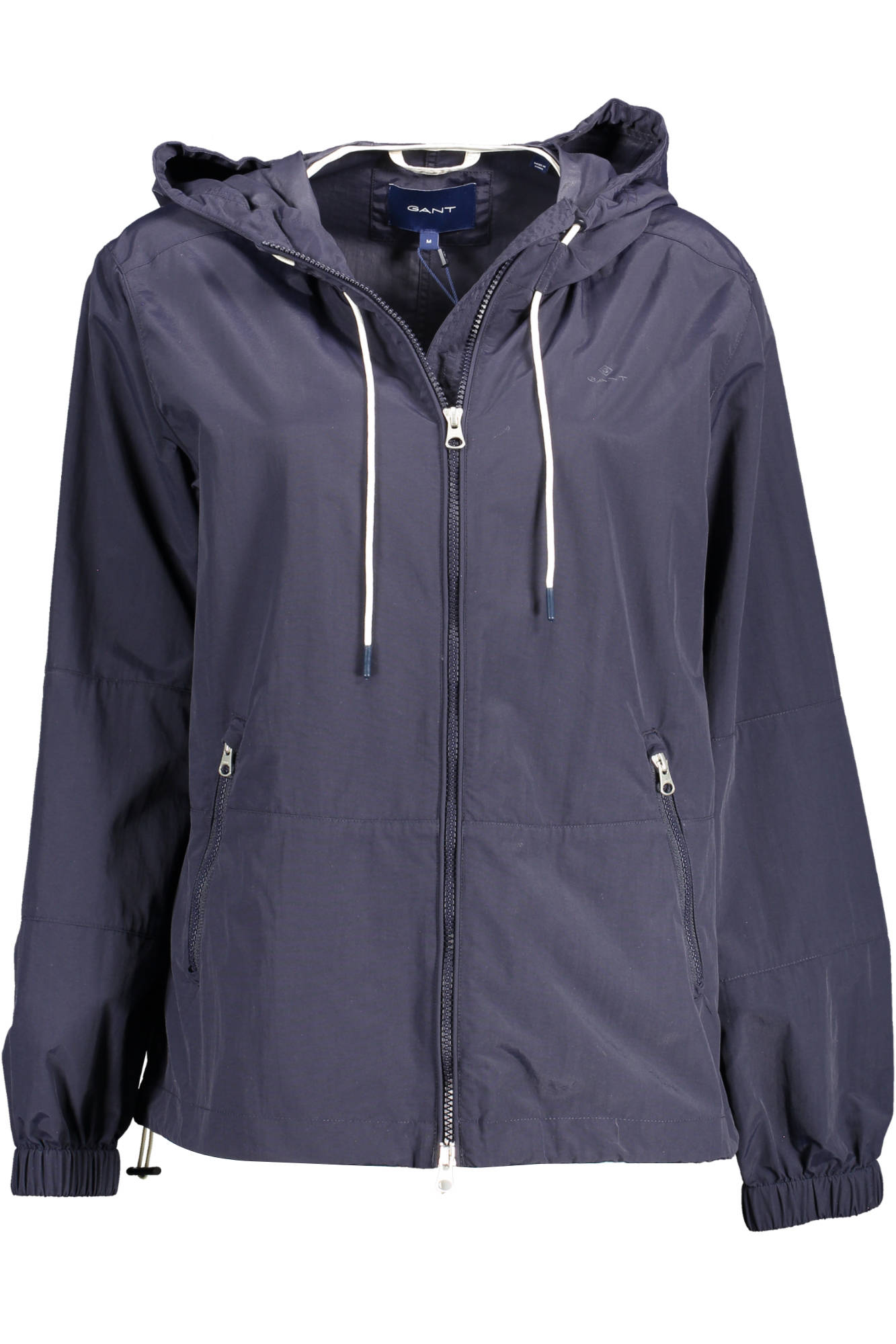 GANT GIUBBOTTO DONNA BLU