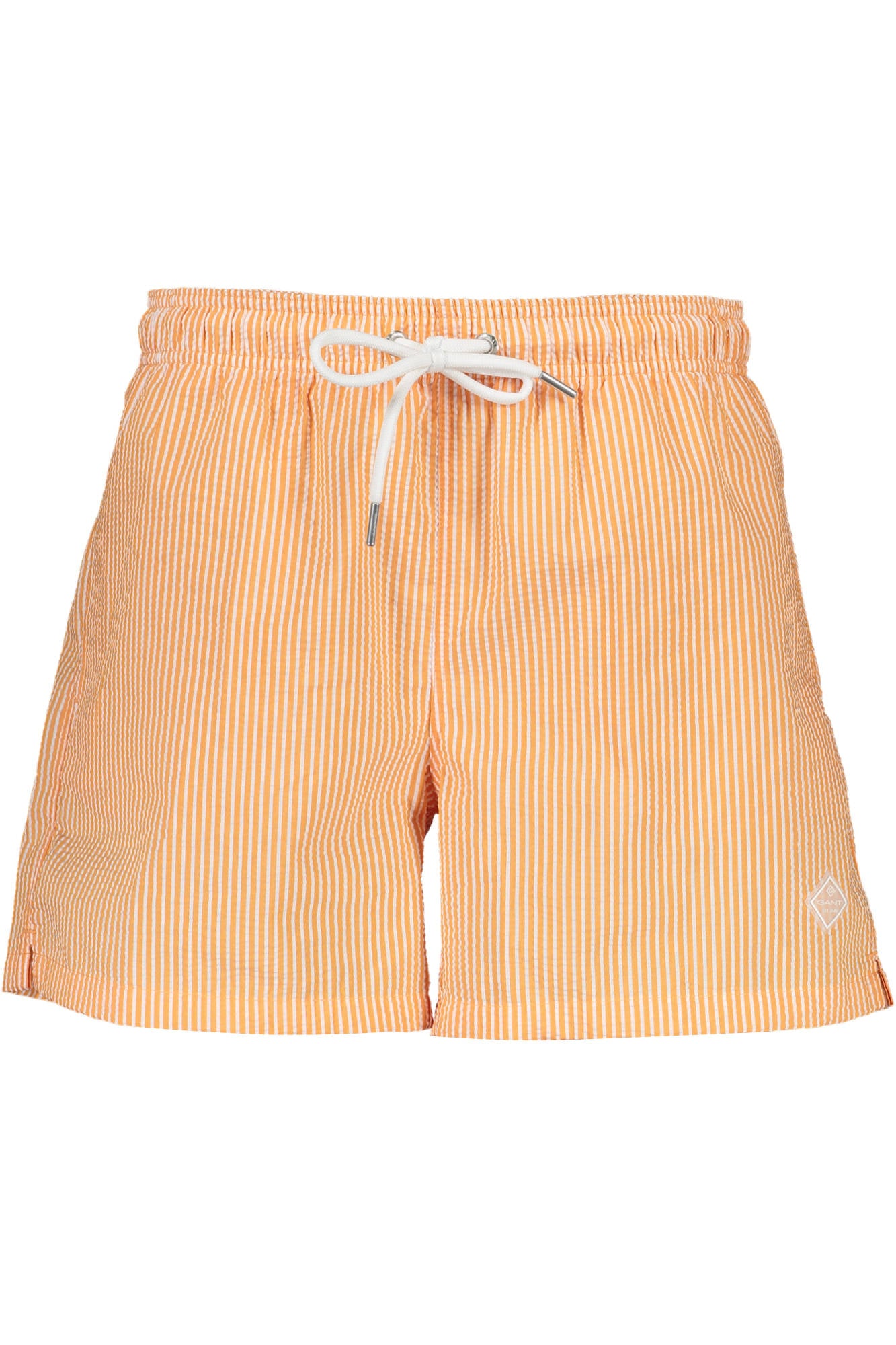 GANT COSTUME PARTE SOTTO UOMO ARANCIO
