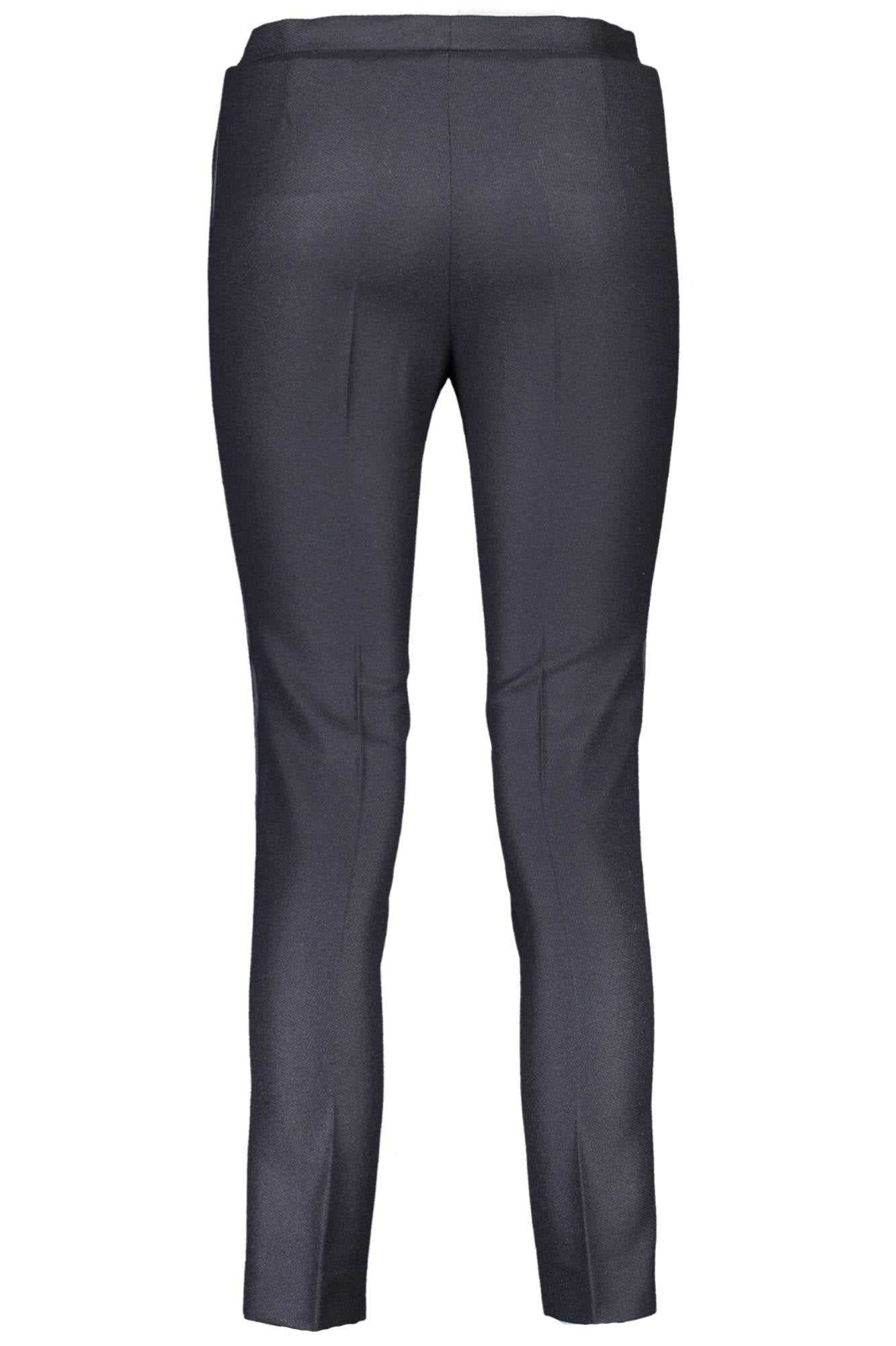 GANT PANTALONE DONNA BLU