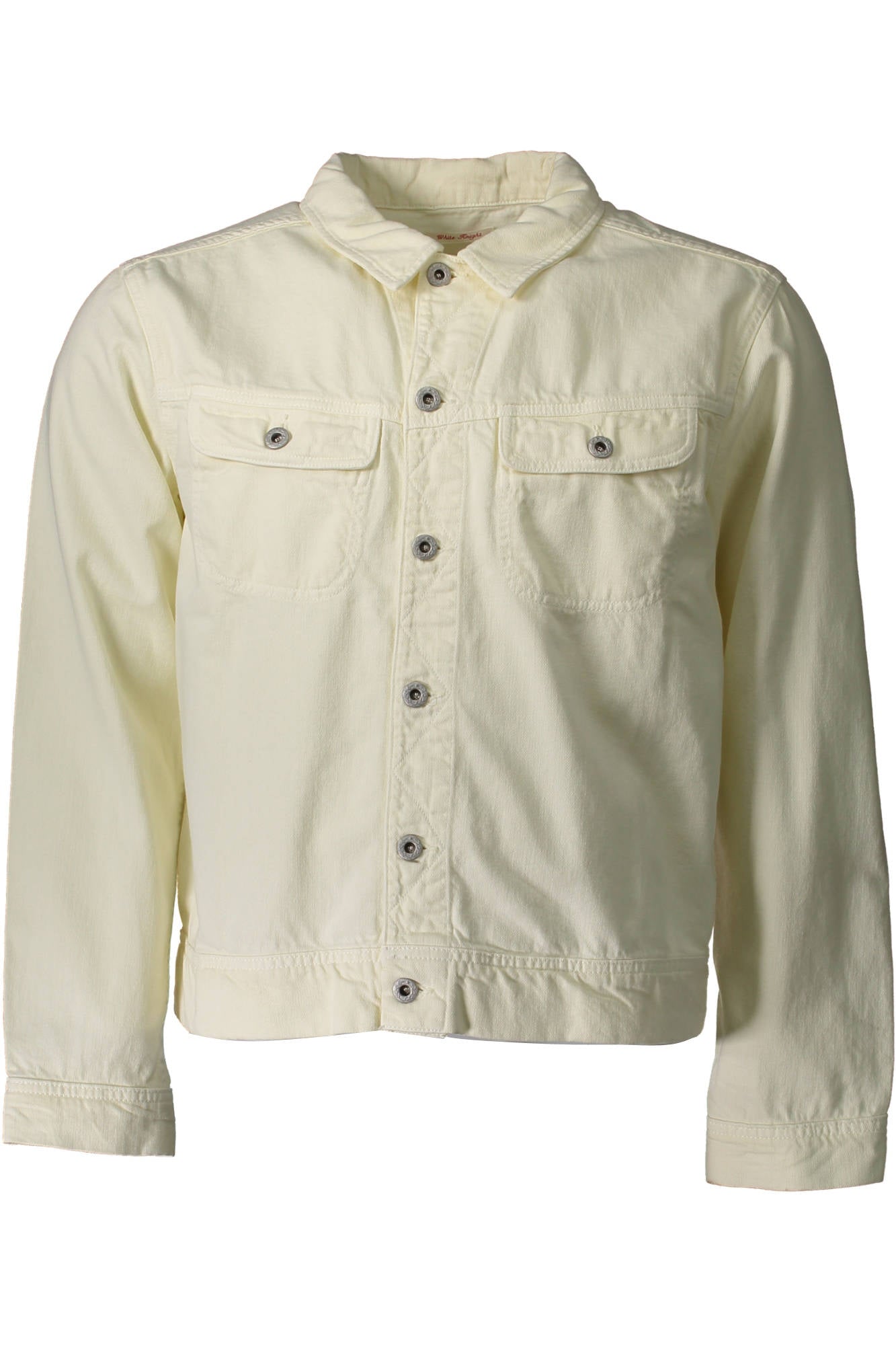 GANT GIACCA SPORTIVA UOMO BIANCO