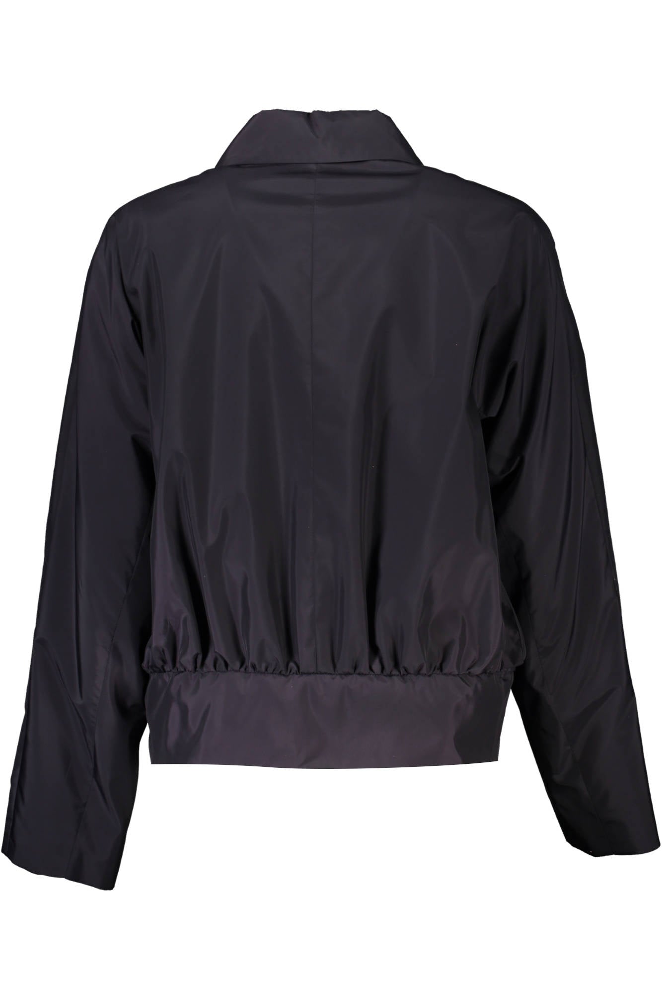 CALVIN KLEIN GIACCA SPORTIVA DONNA BLU