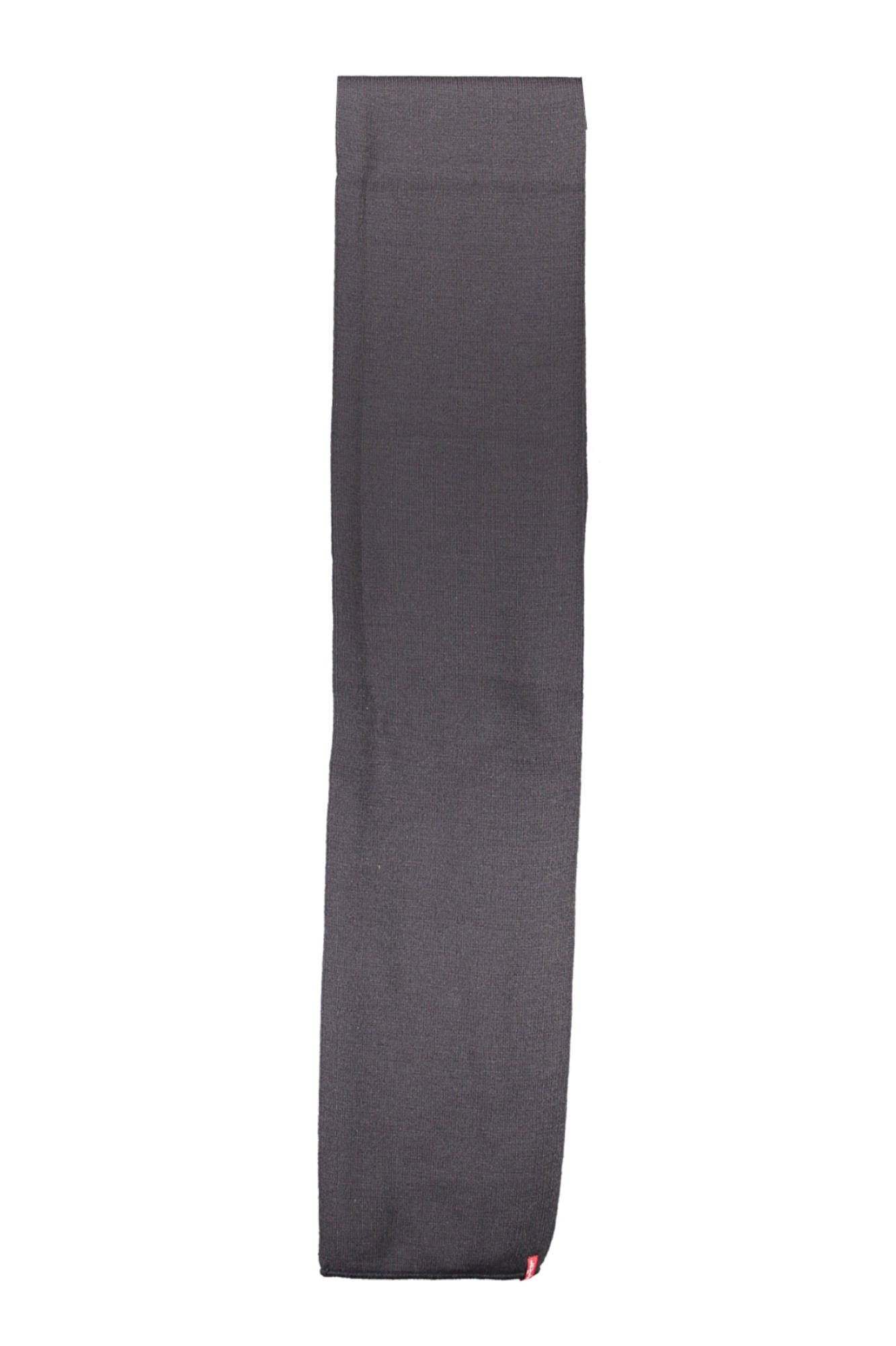 LEVI'S SCIARPA UOMO BLU