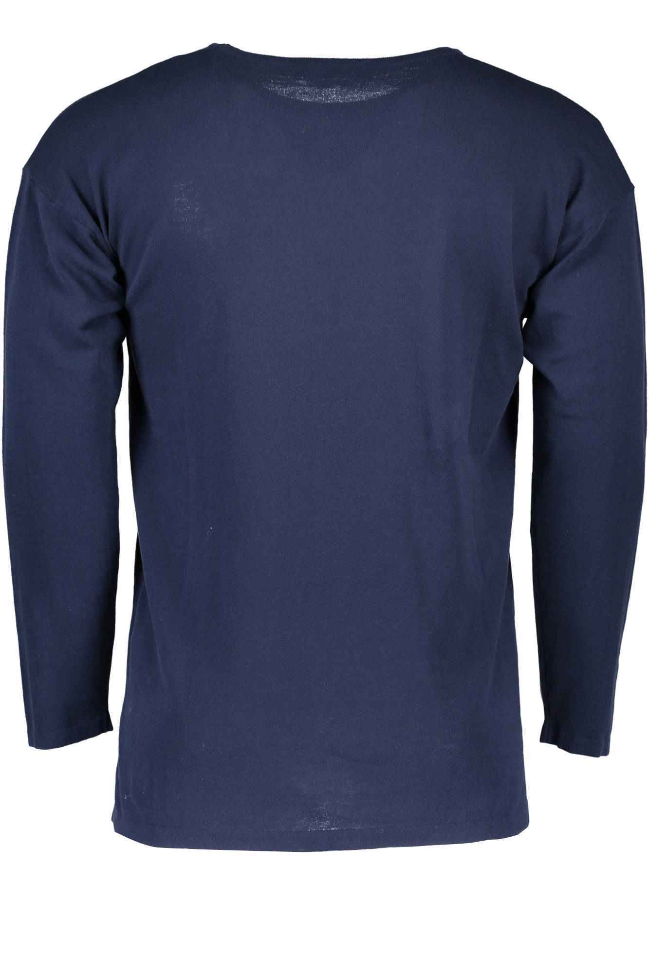 GUESS MARCIANO MAGLIA UOMO BLU