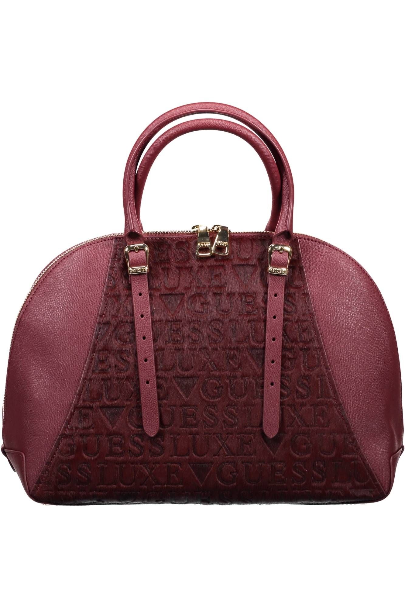 GUESS JEANS BORSA DONNA VIOLA