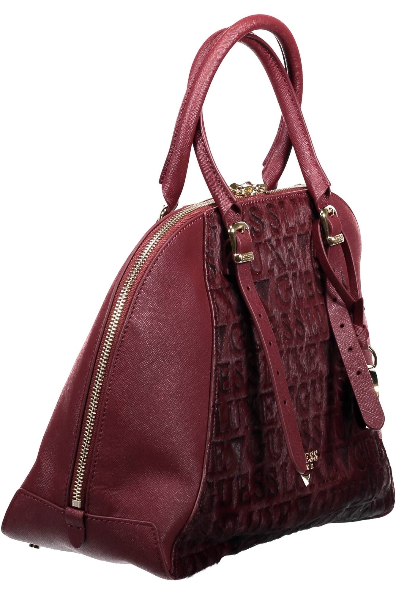 GUESS JEANS BORSA DONNA VIOLA