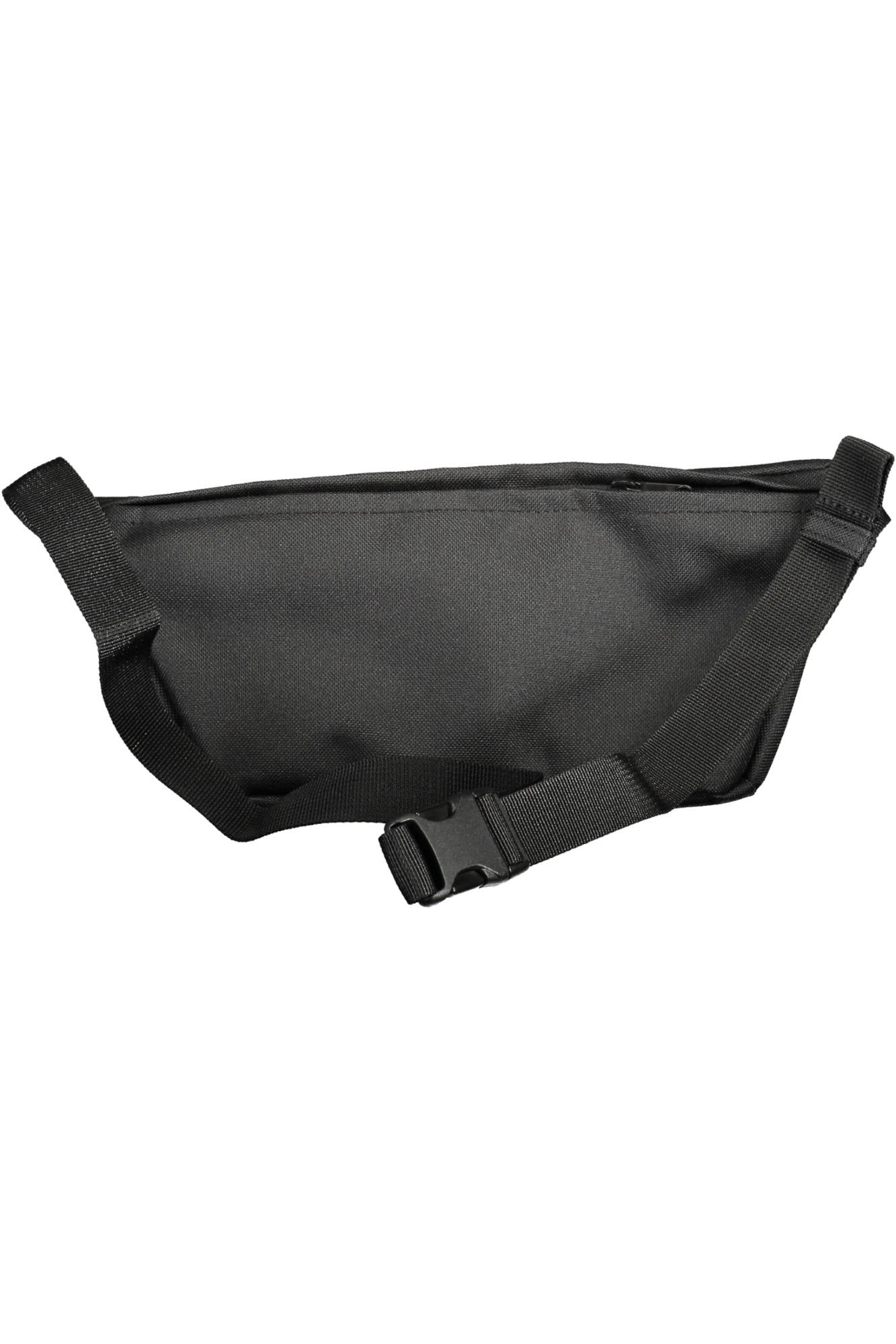 LEVI'S MARSUPIO UOMO NERO