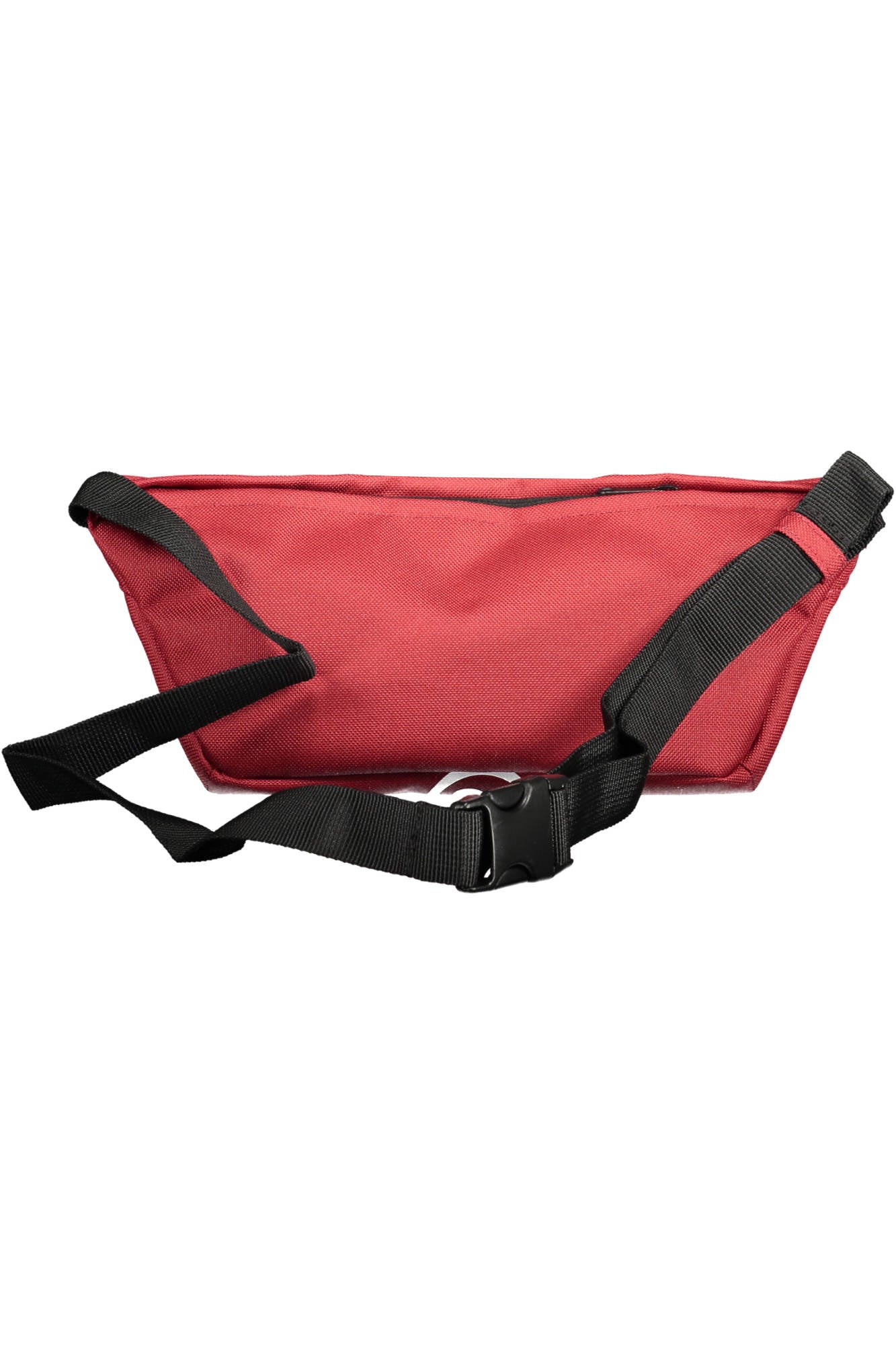 LEVI'S MARSUPIO UOMO ROSSO