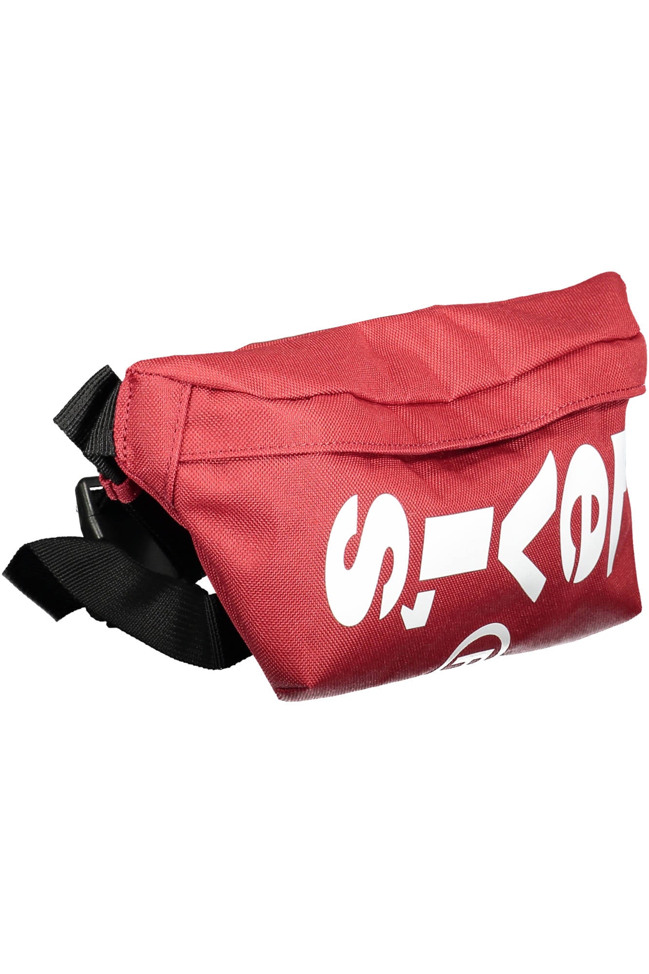 LEVI'S MARSUPIO UOMO ROSSO