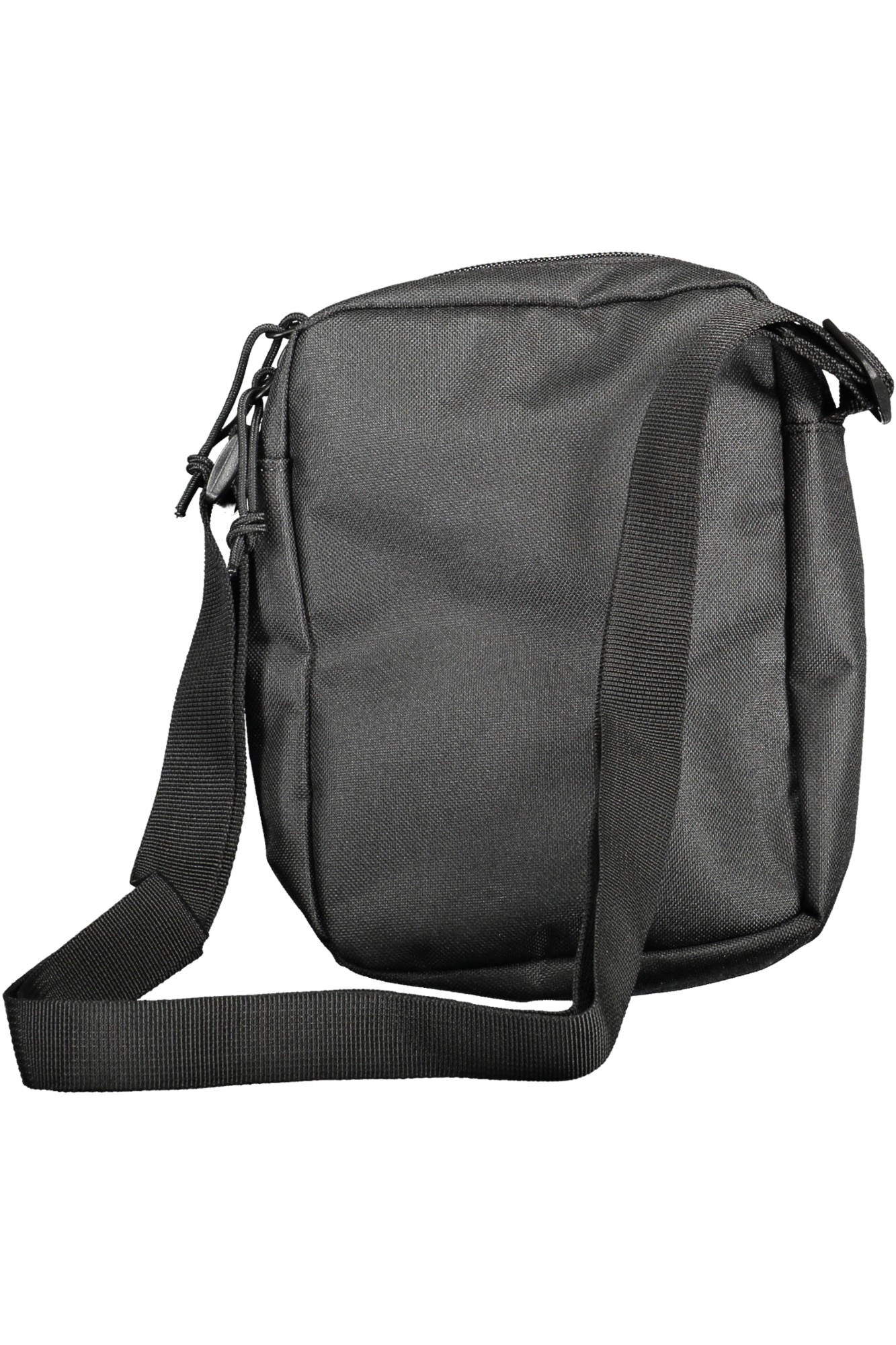 LEVI'S TRACOLLA UOMO NERO