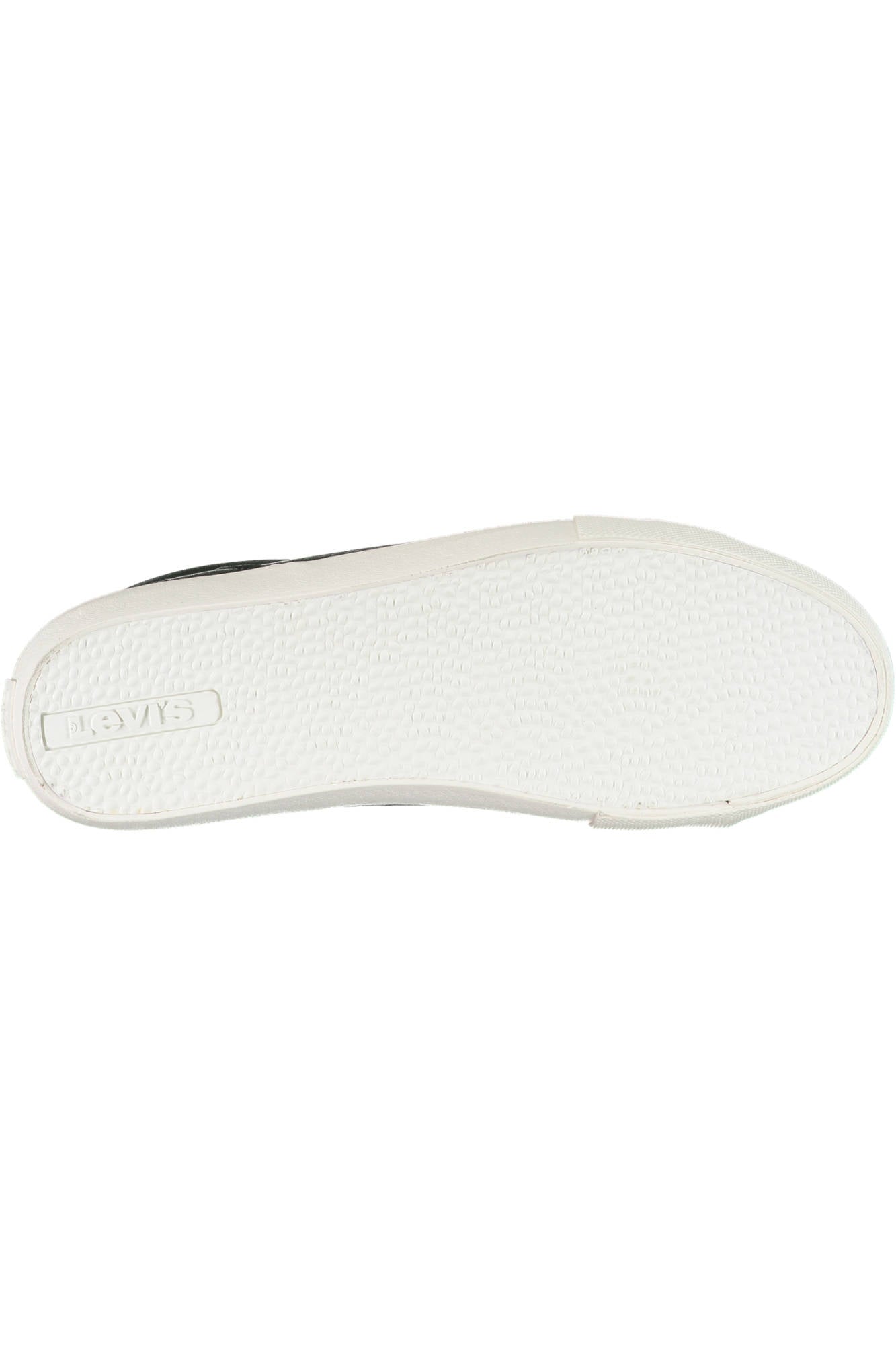 LEVI'S CALZATURA SPORTIVA UOMO VERDE