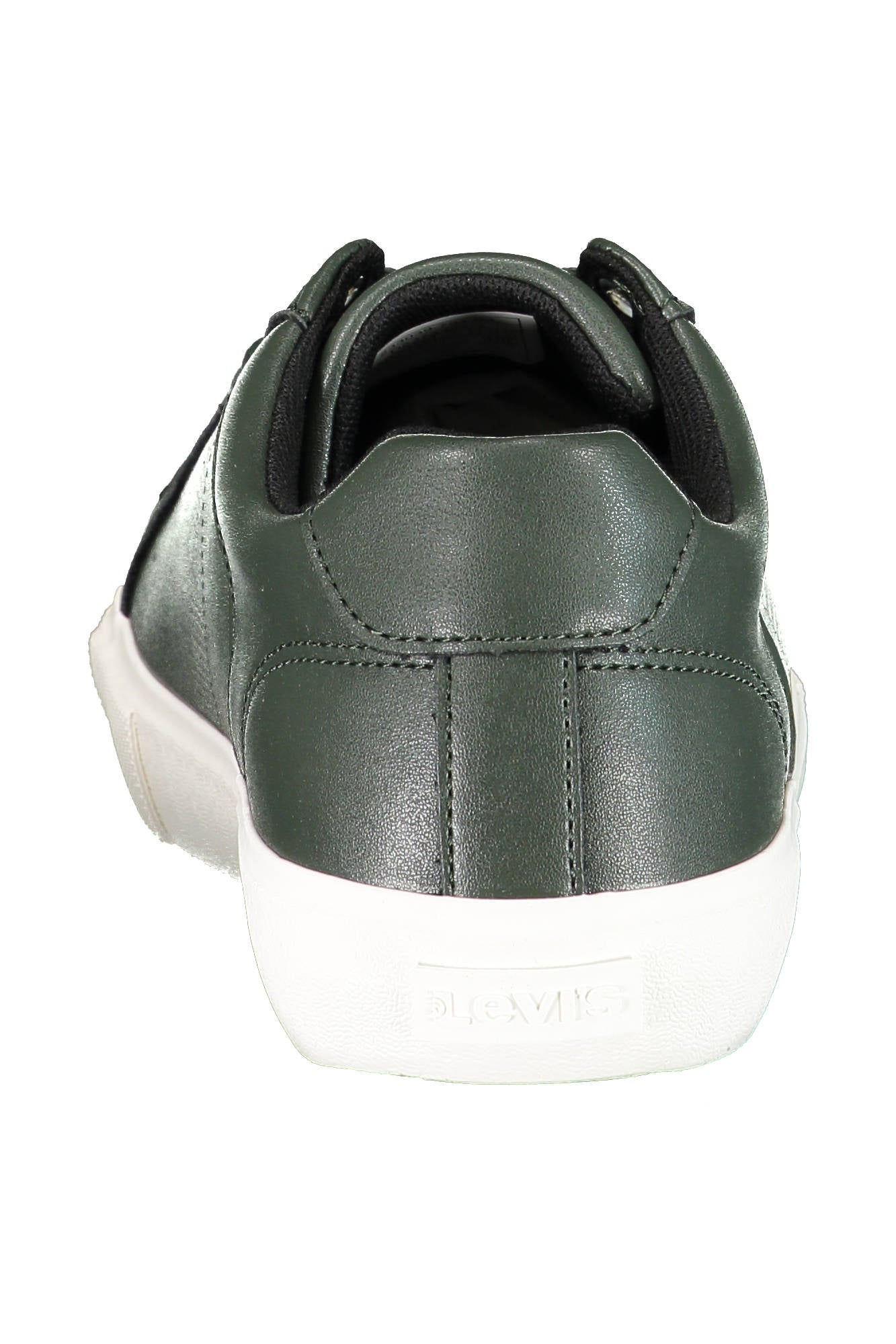 LEVI'S CALZATURA SPORTIVA UOMO VERDE