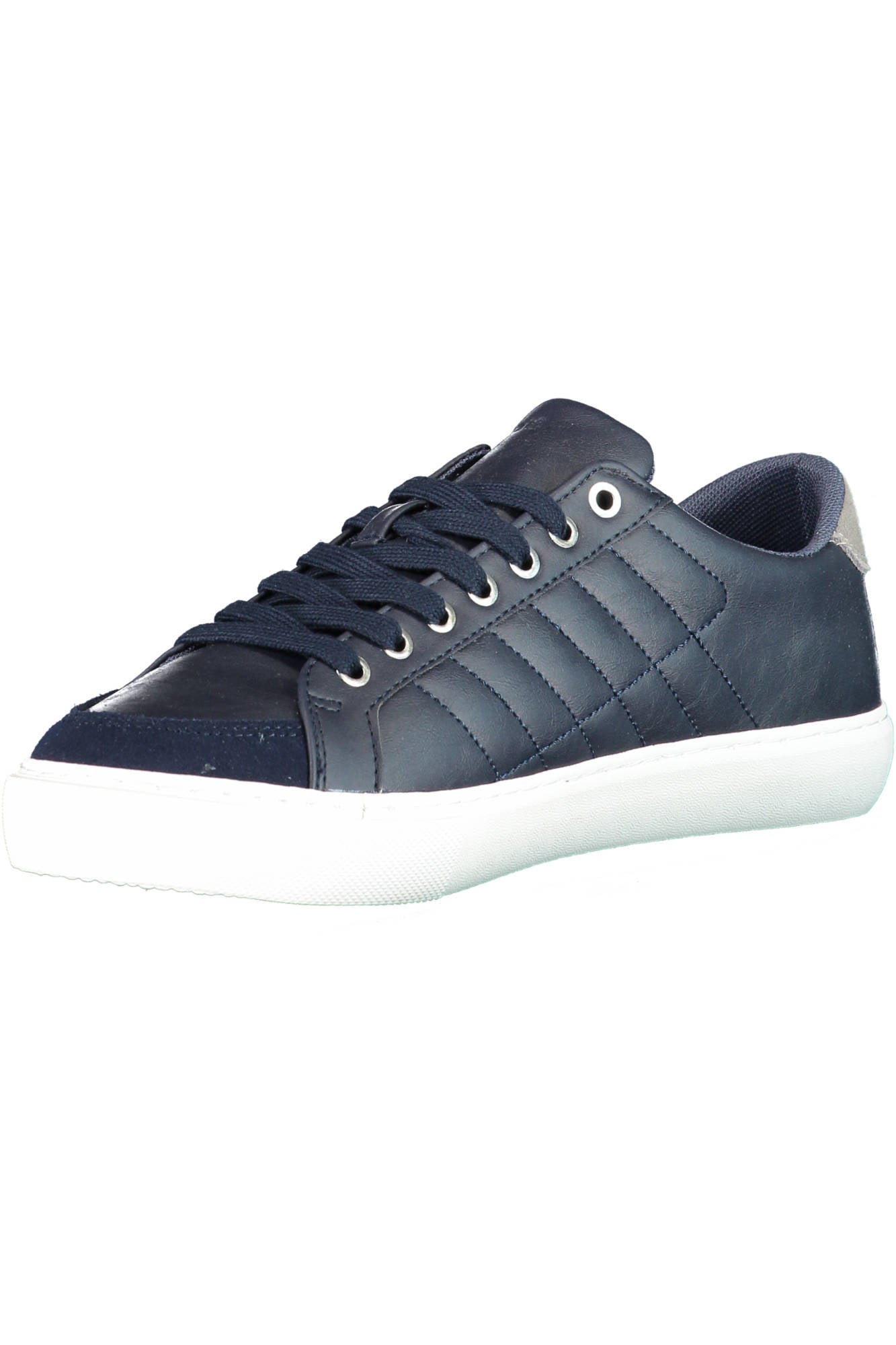 LEVI'S CALZATURA SPORTIVA UOMO BLU