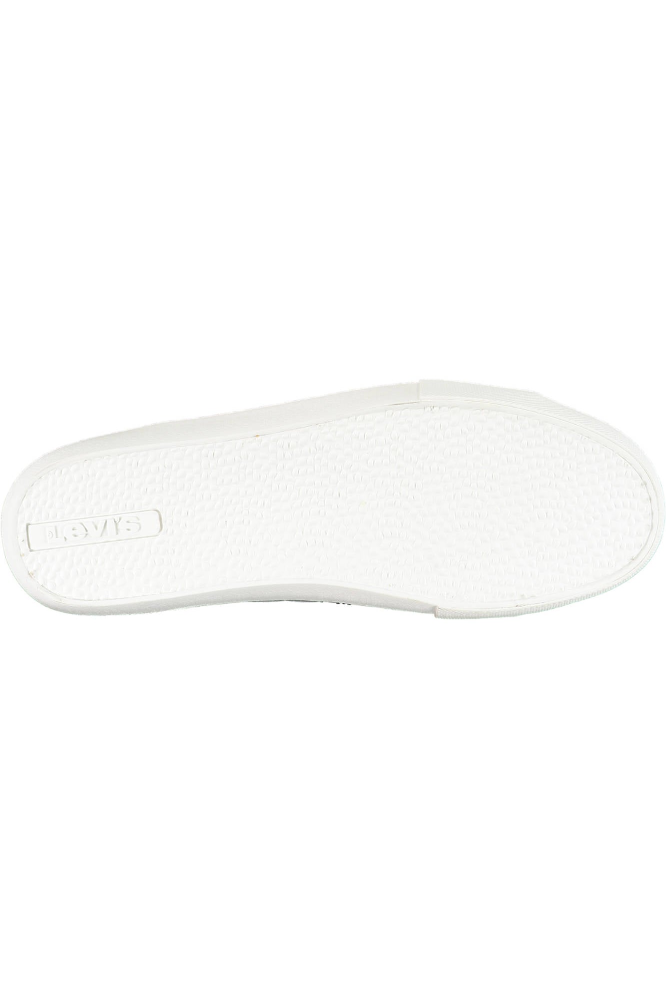 LEVI'S CALZATURA SPORTIVA UOMO BLU