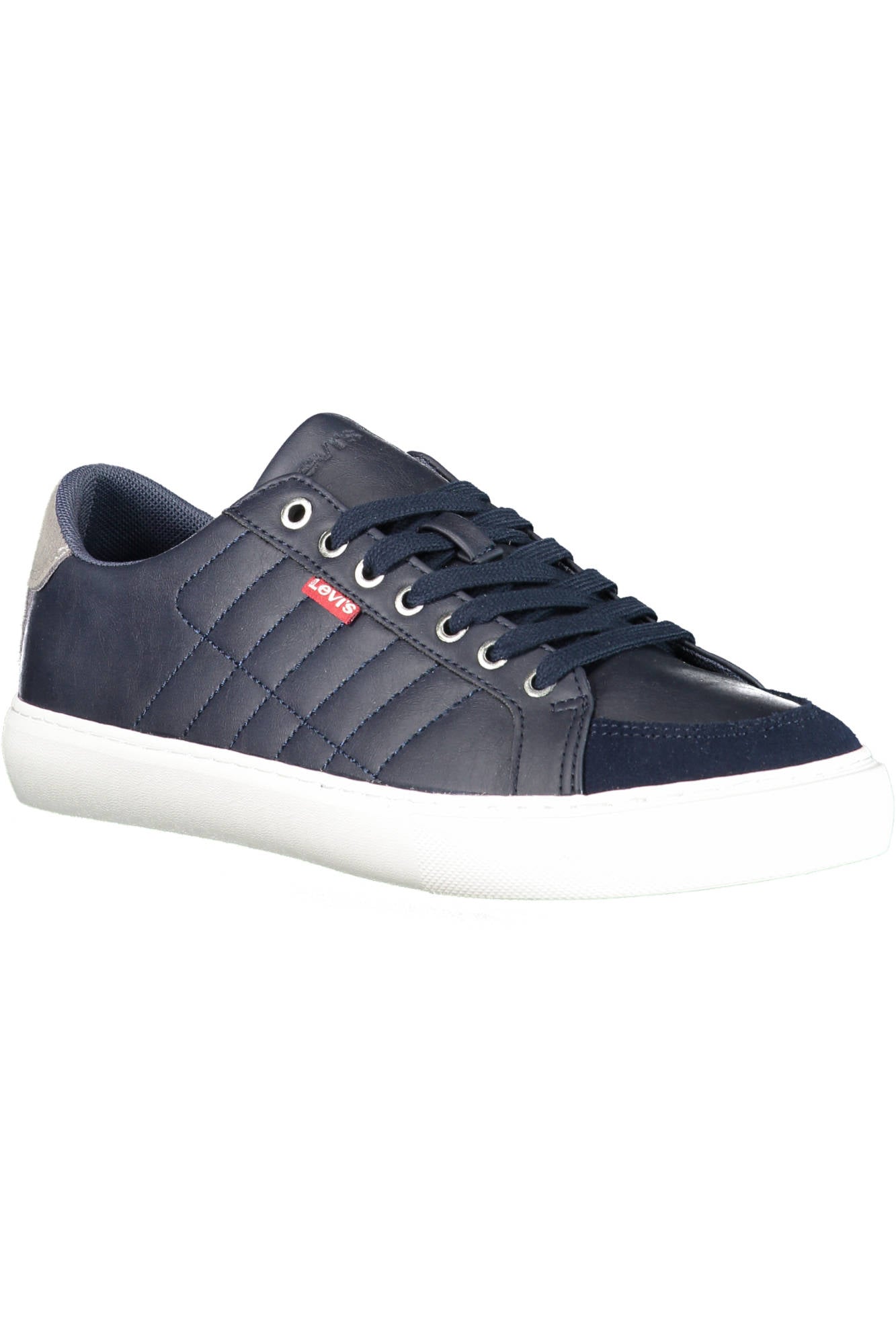 LEVI'S CALZATURA SPORTIVA UOMO BLU