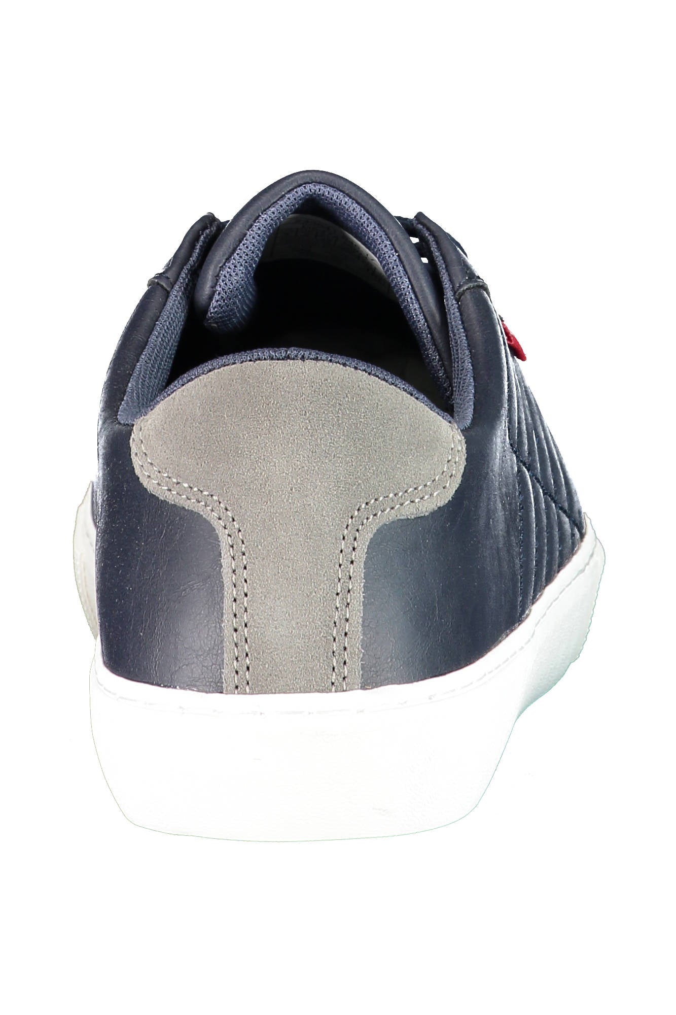 LEVI'S CALZATURA SPORTIVA UOMO BLU