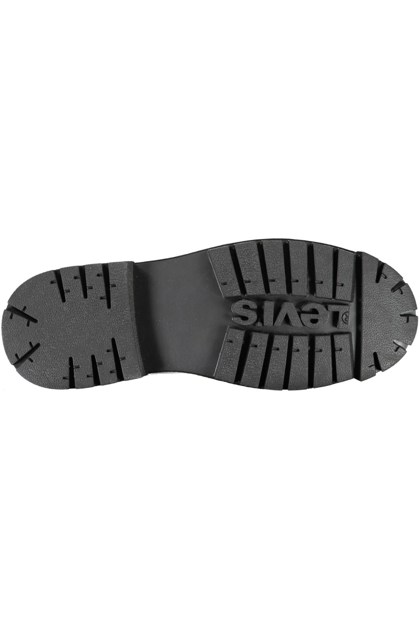 LEVI'S CALZATURA STIVALE UOMO MARRONE