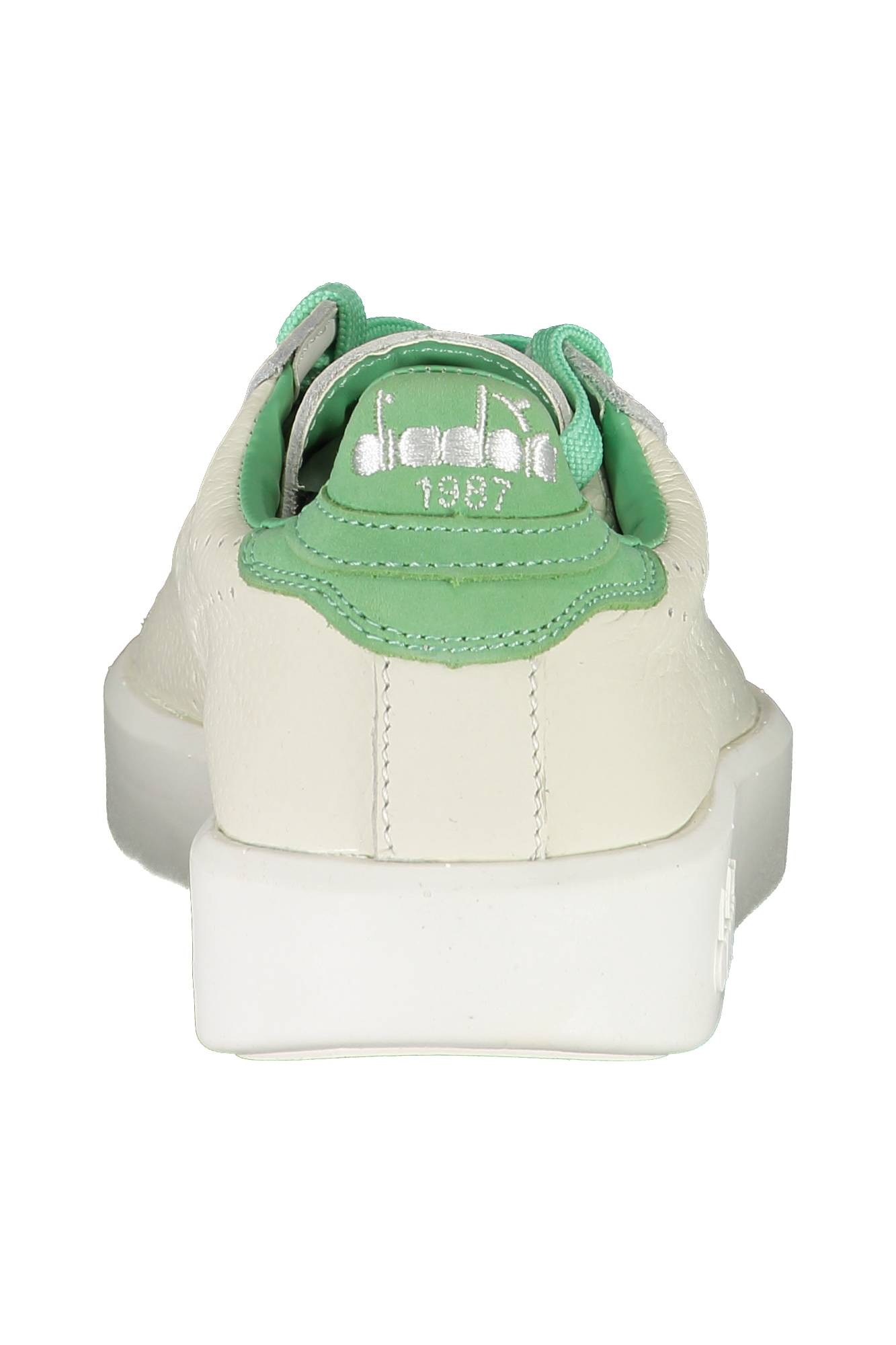 DIADORA CALZATURA SPORTIVA DONNA BIANCO
